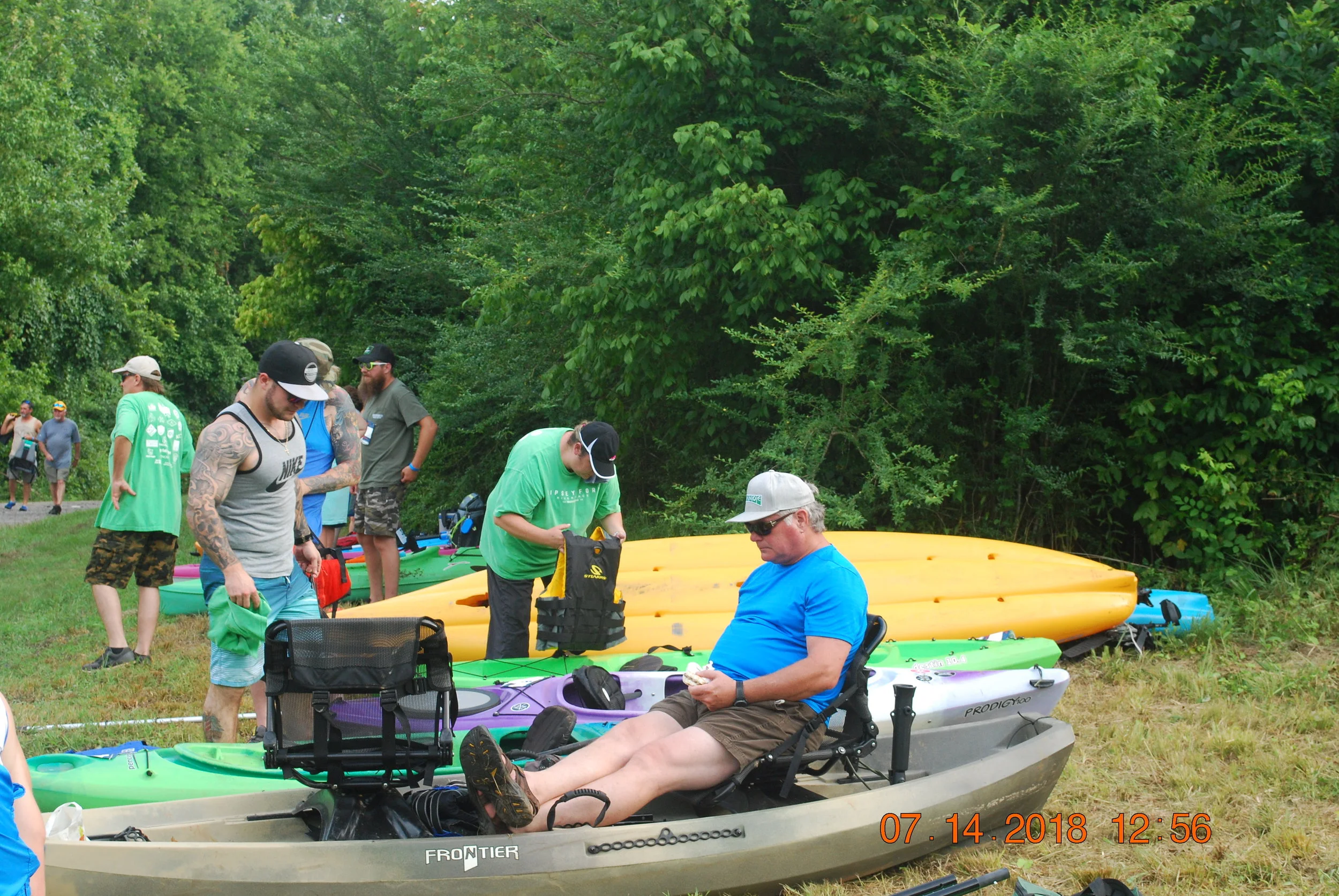 DSC_0084.JPG