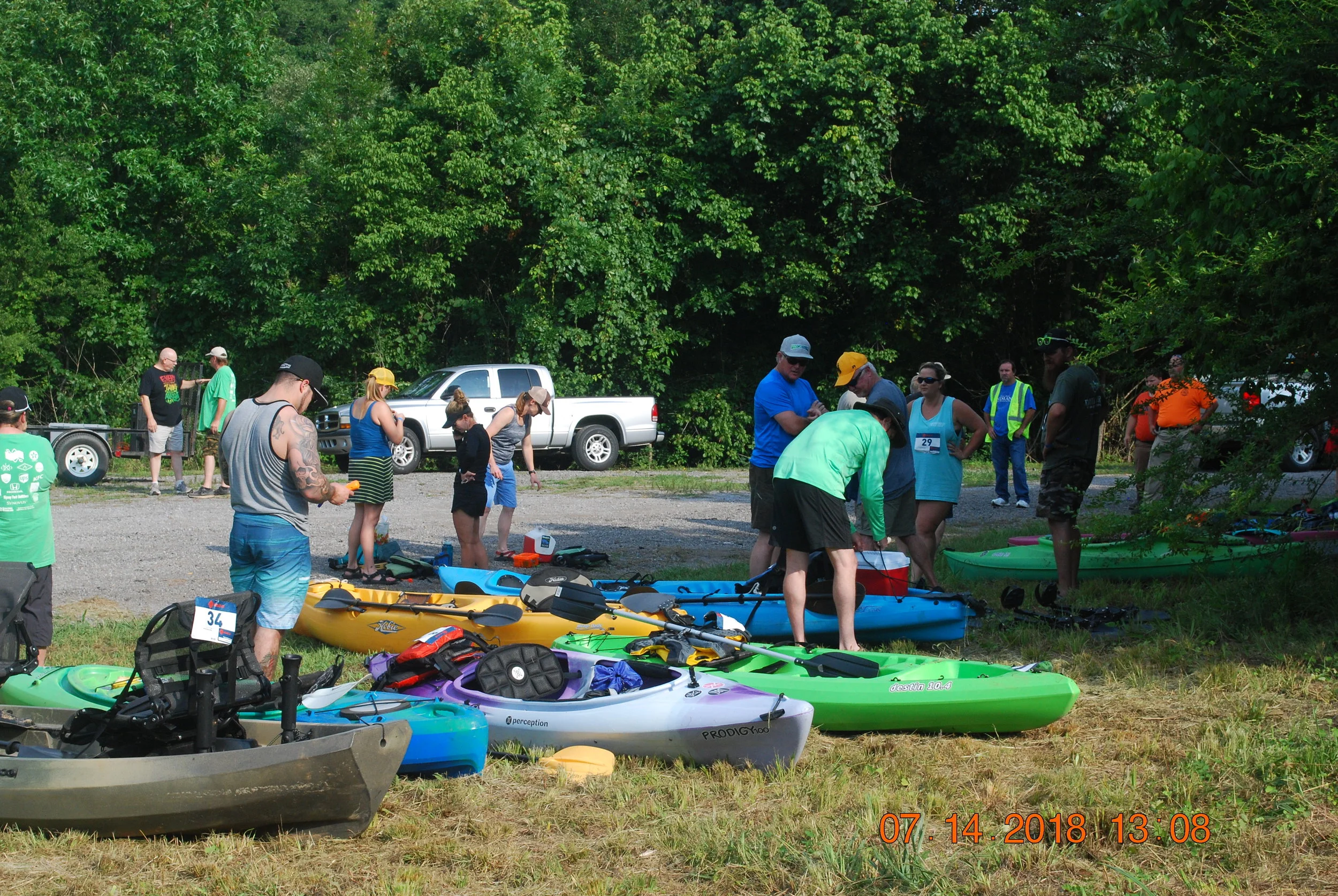 DSC_0092.JPG