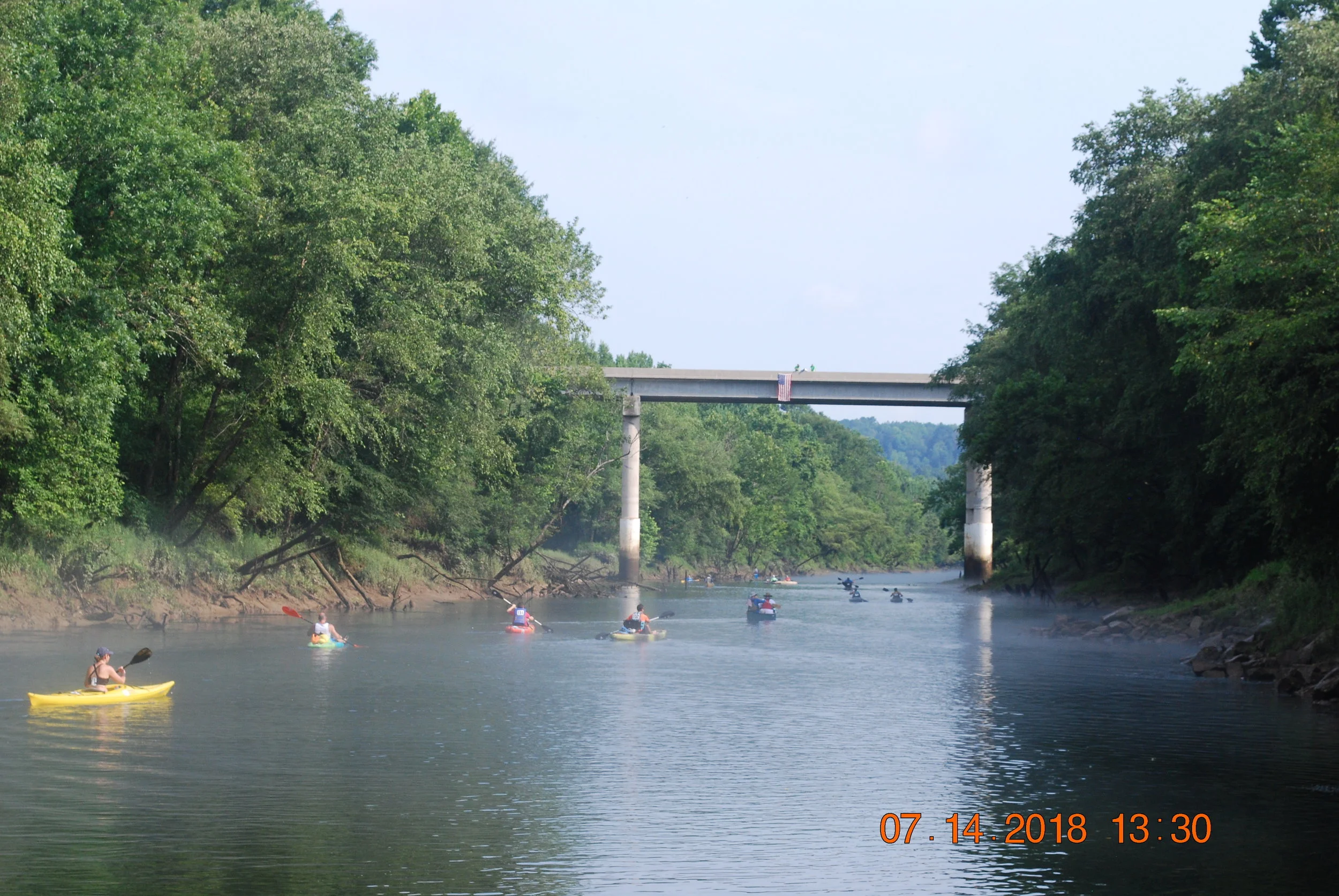 DSC_0102.JPG