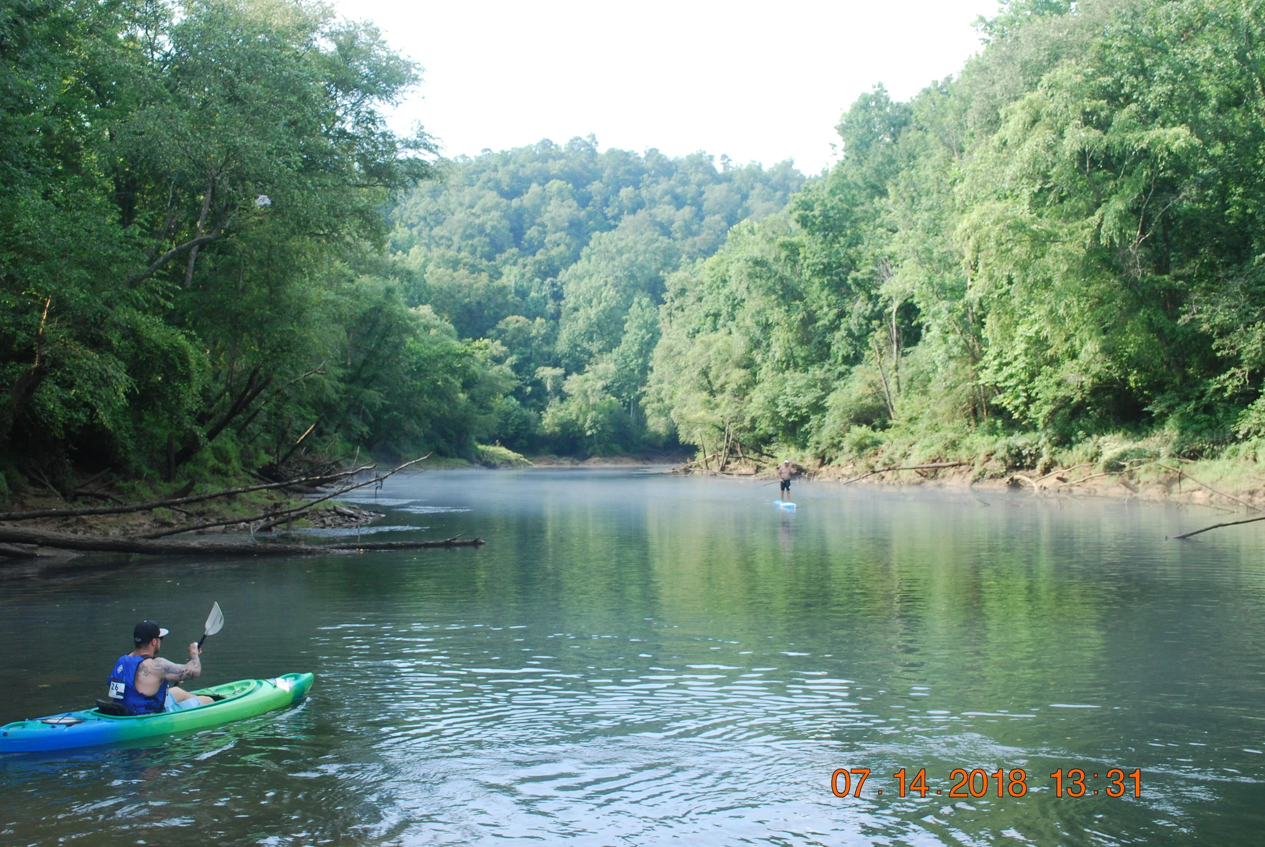 DSC_0105.JPG