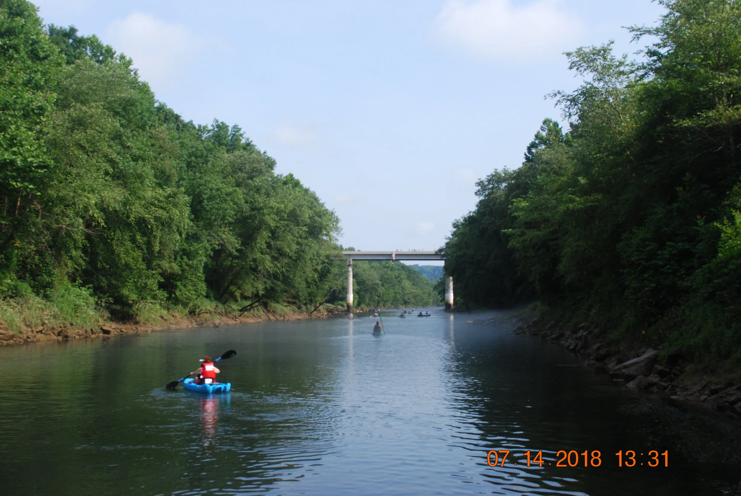 DSC_0106.JPG