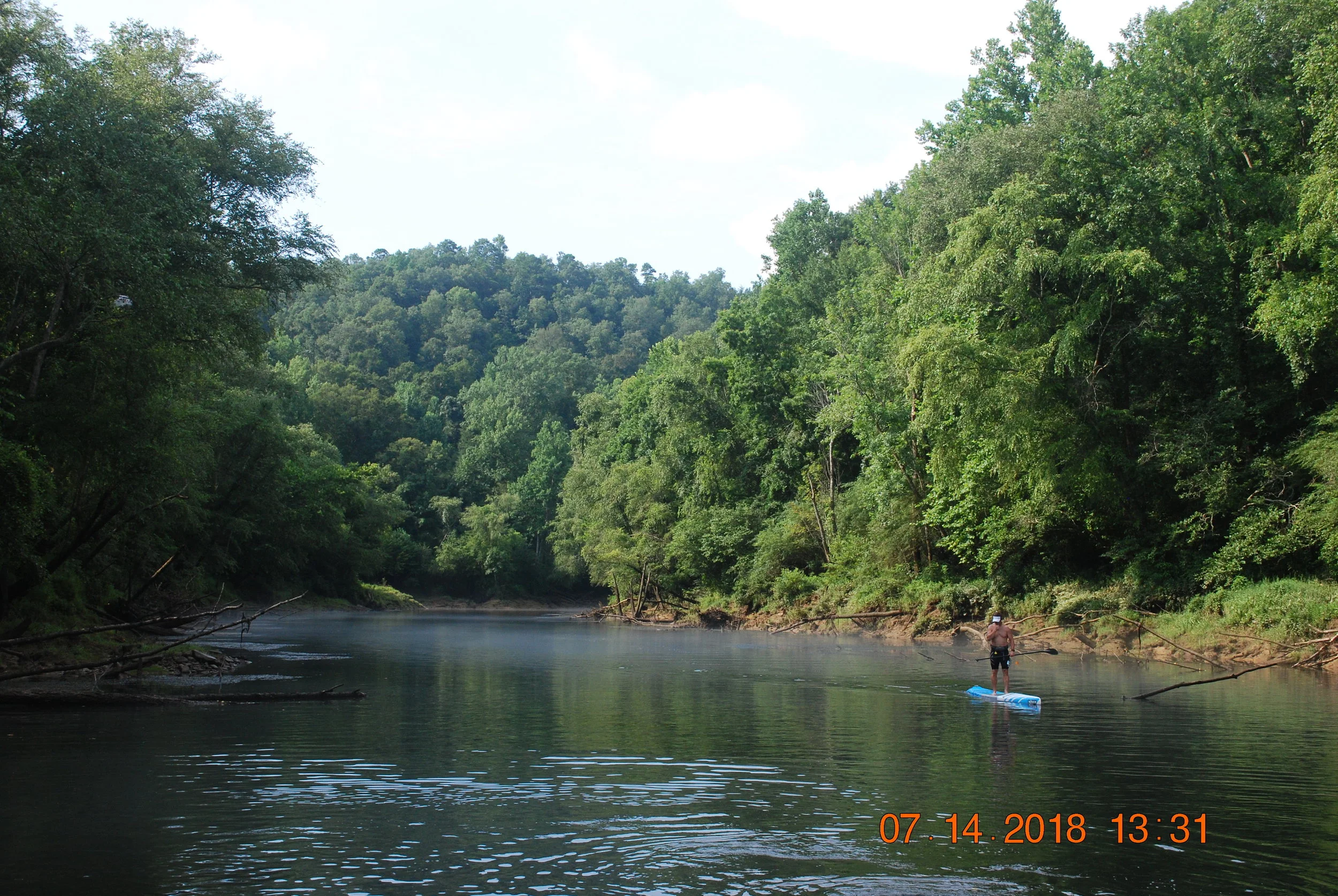 DSC_0108.JPG
