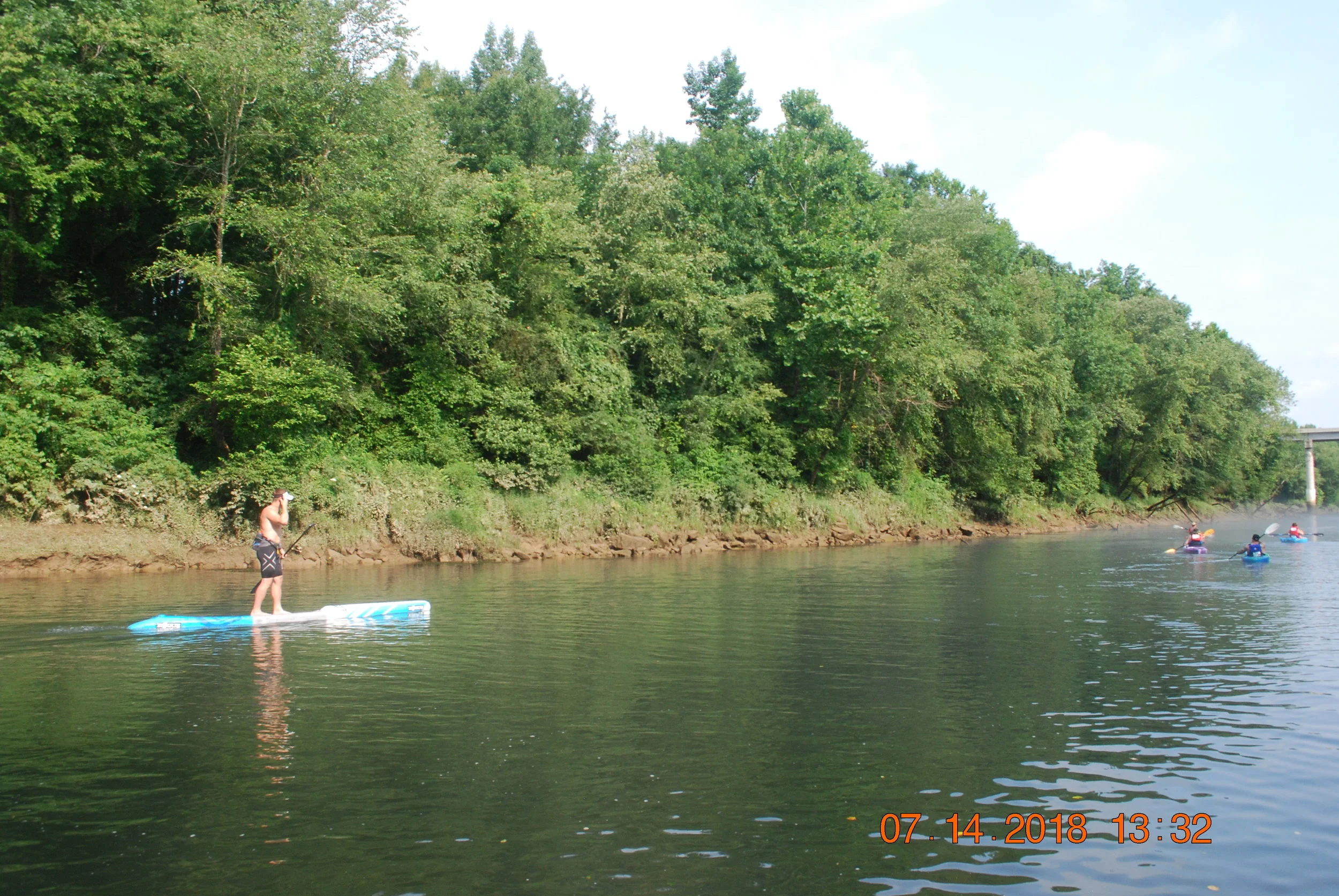 DSC_0111.JPG
