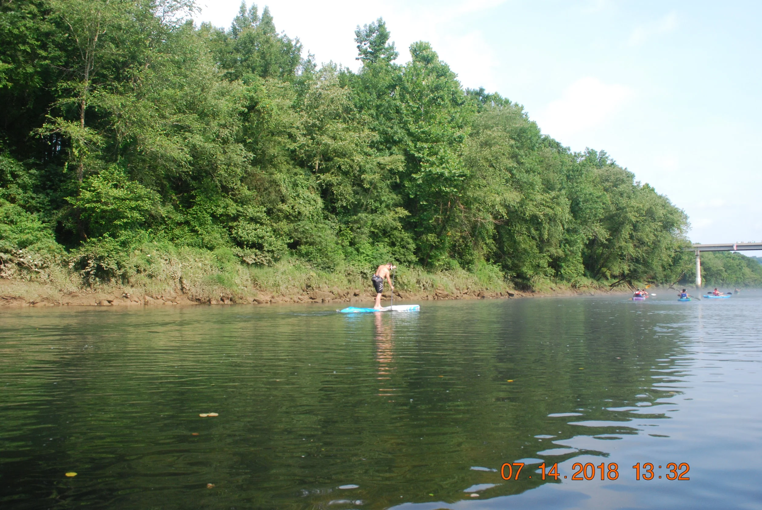 DSC_0112.JPG