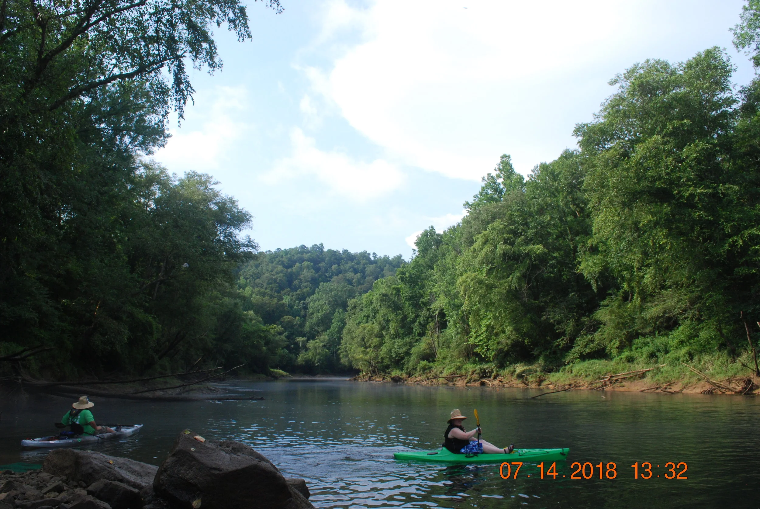 DSC_0115.JPG