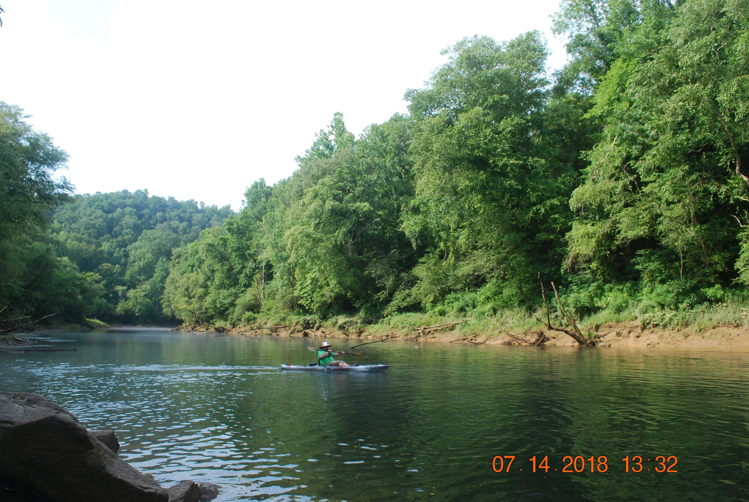 DSC_0116.JPG
