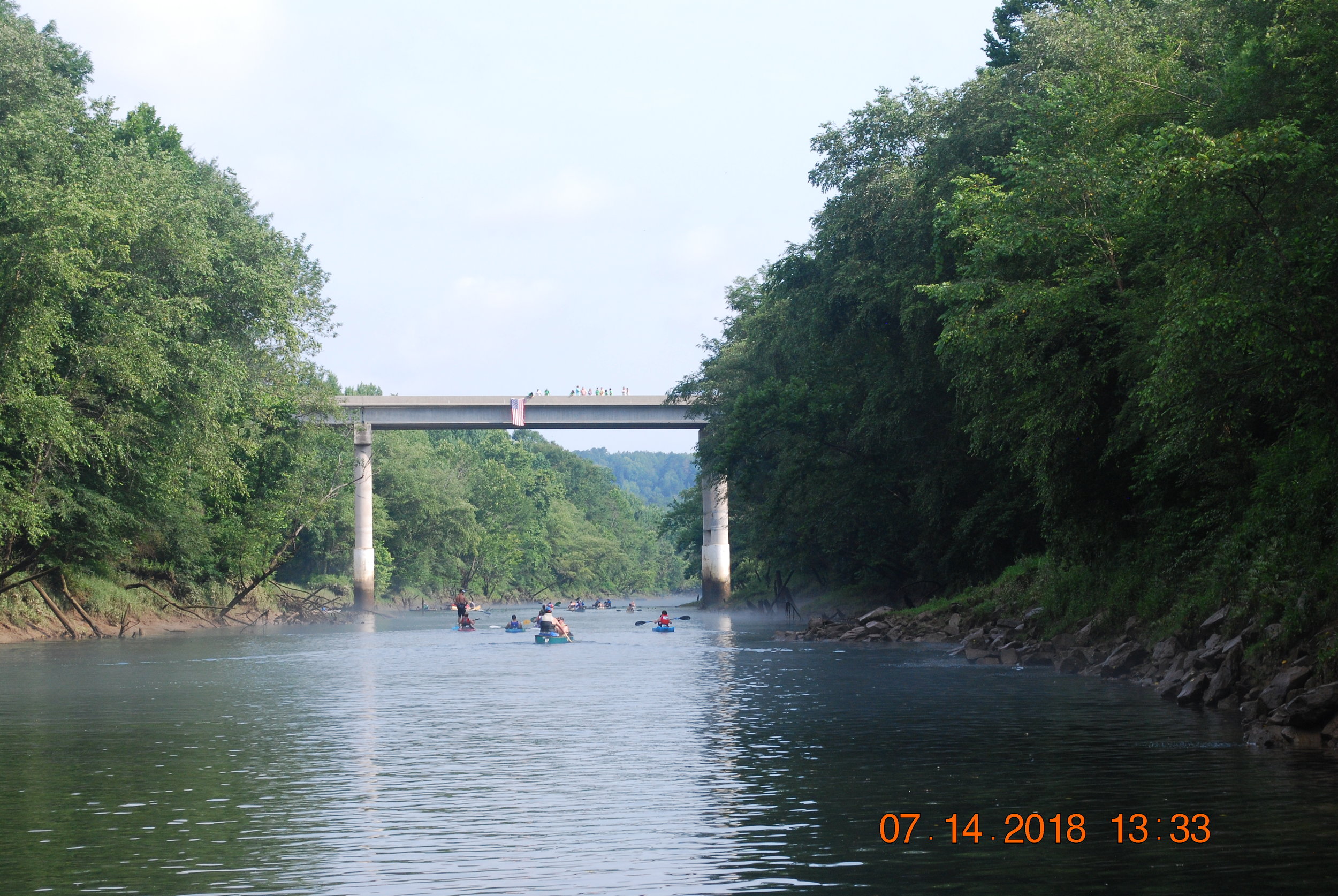 DSC_0120.JPG