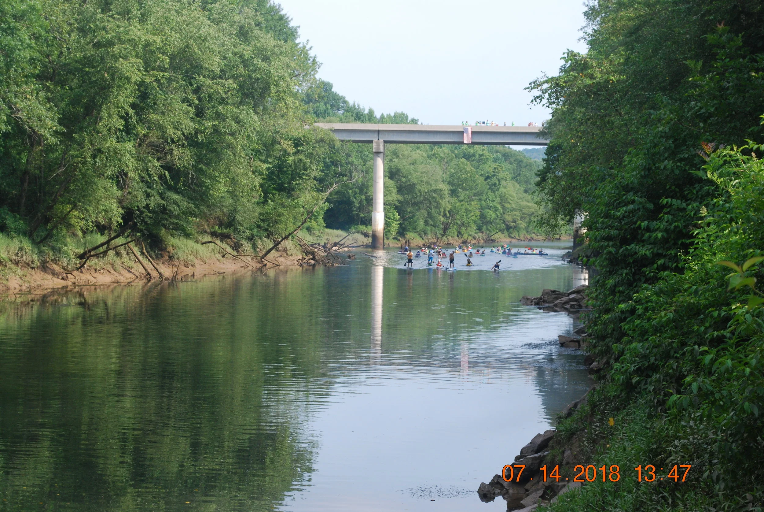 DSC_0134.JPG