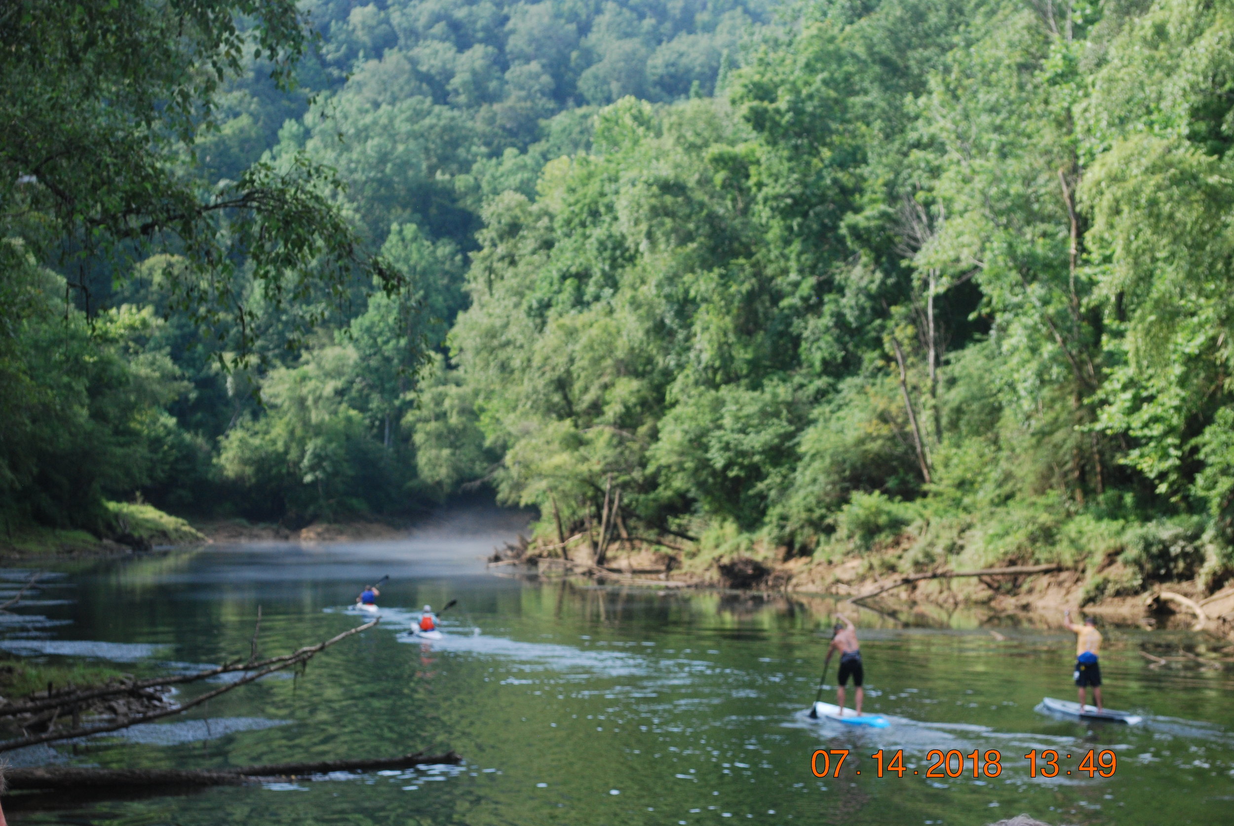 DSC_0138.JPG