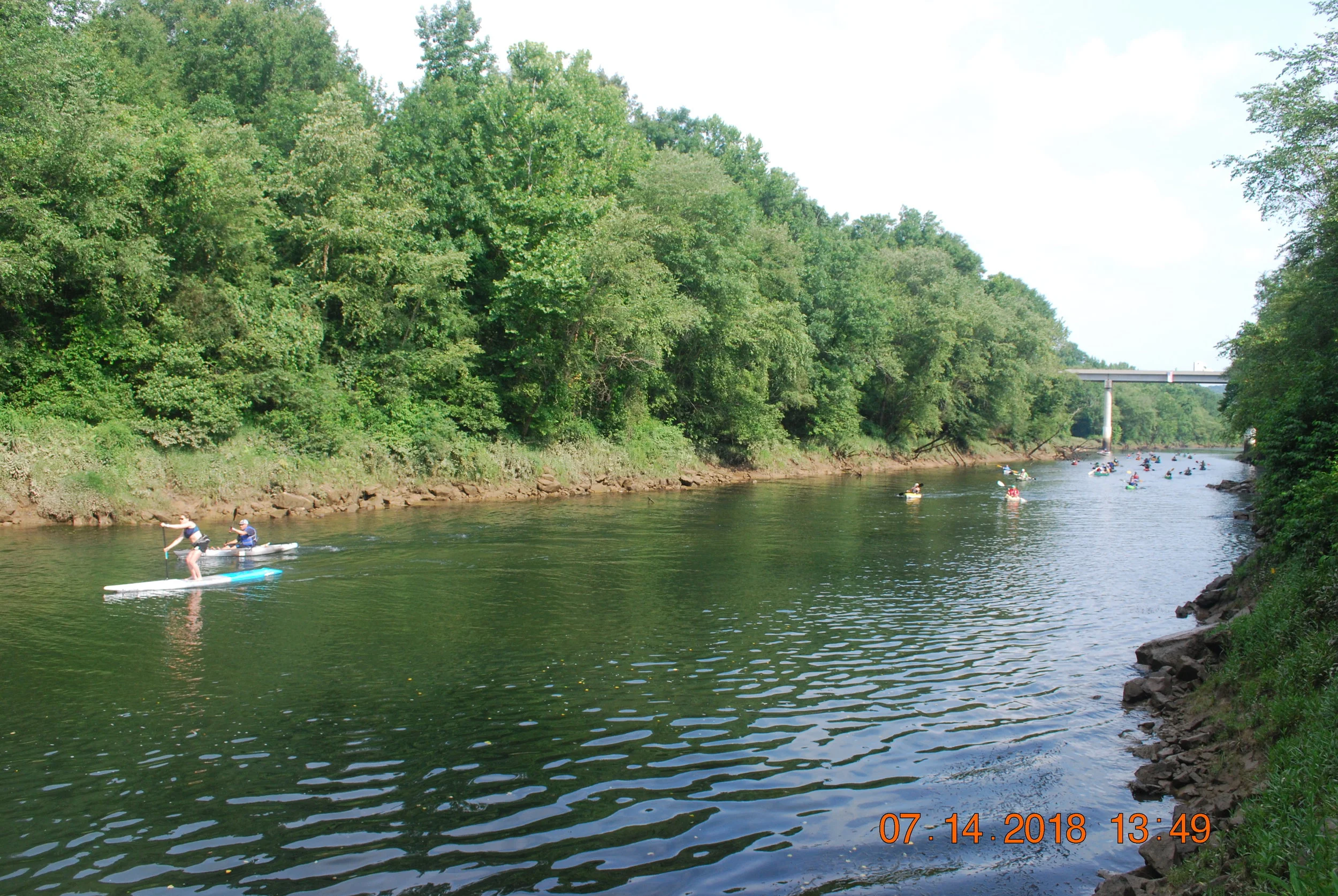 DSC_0140.JPG