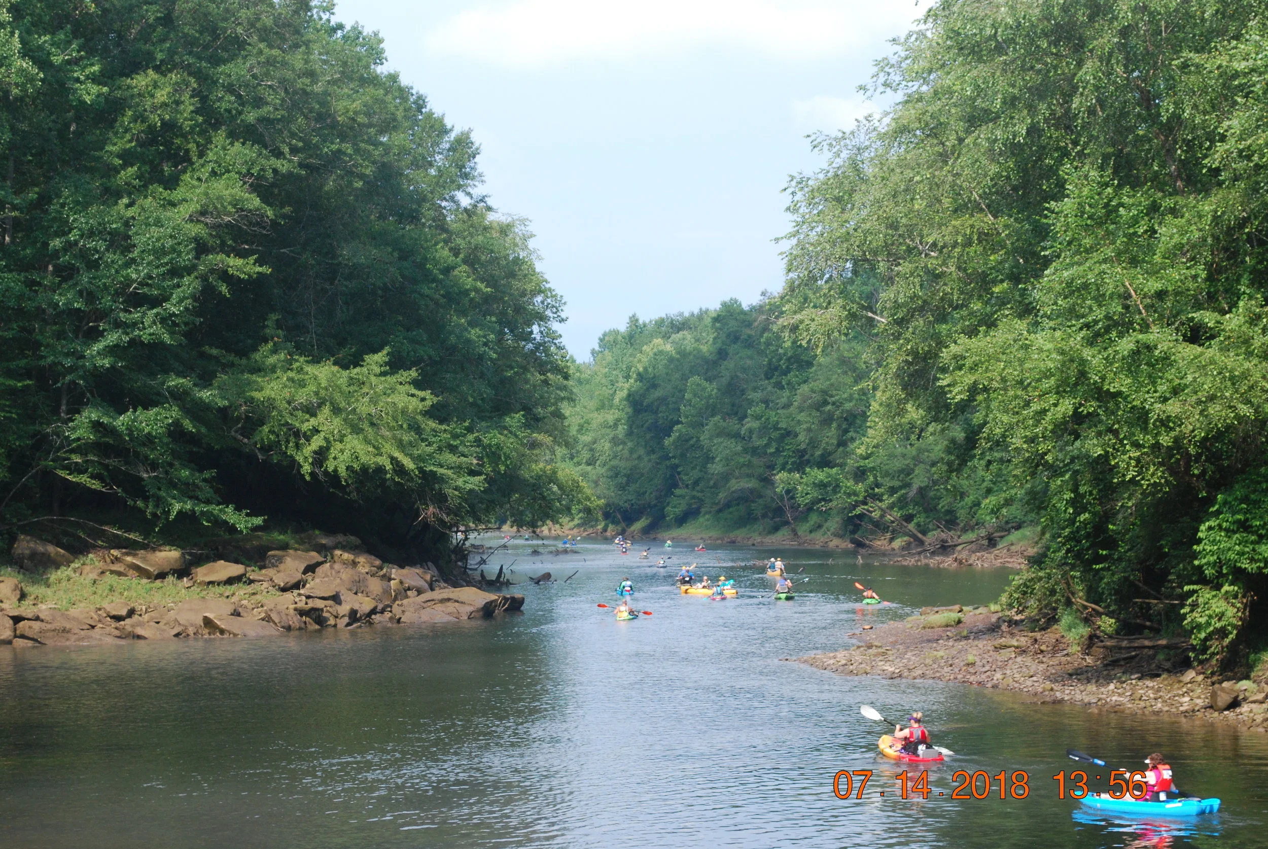 DSC_0145.JPG