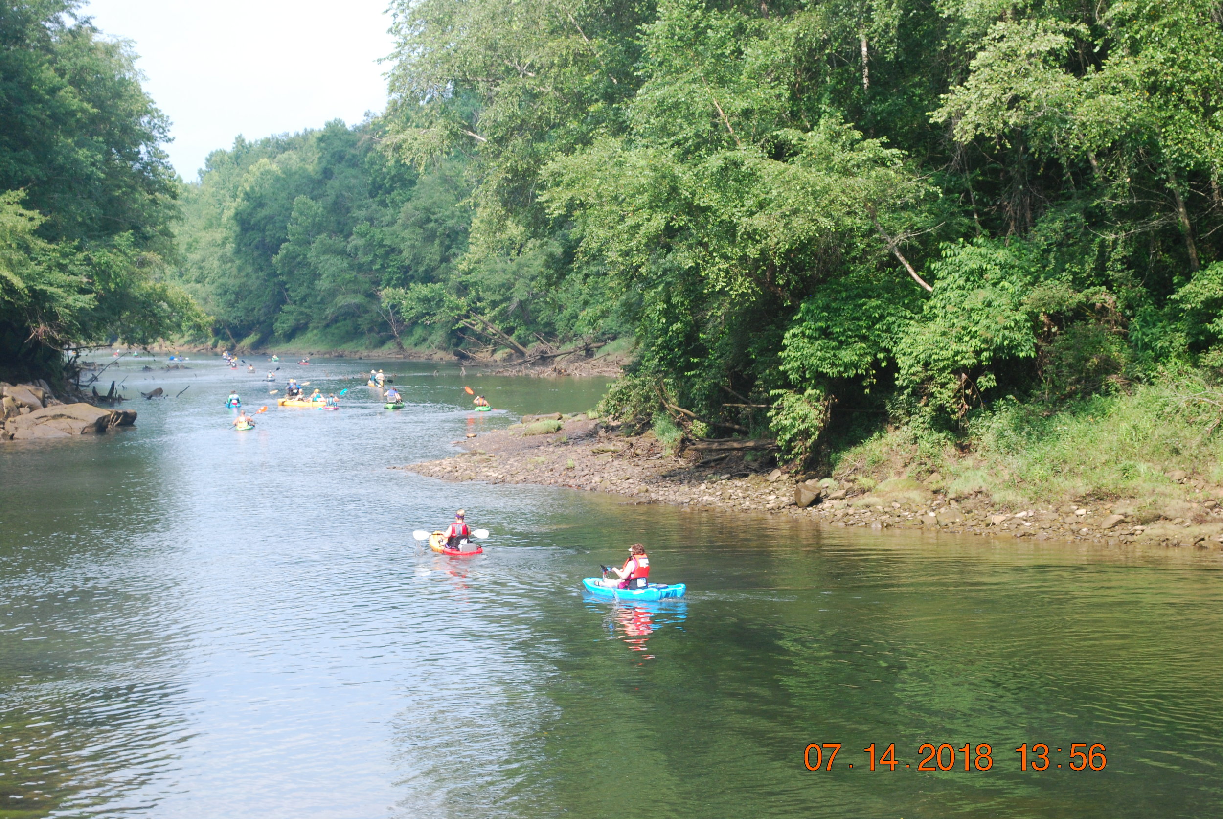 DSC_0146.JPG