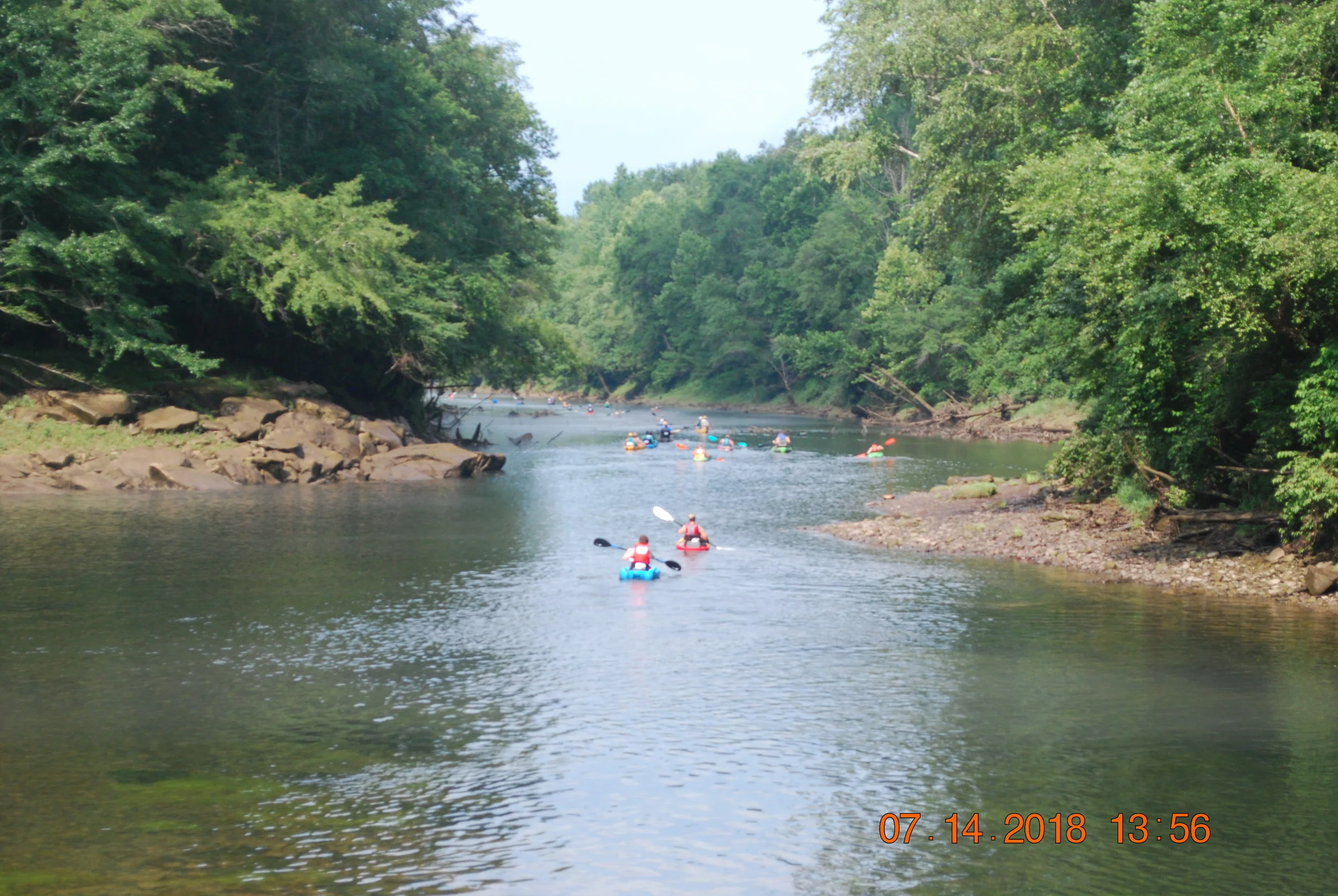 DSC_0147.JPG