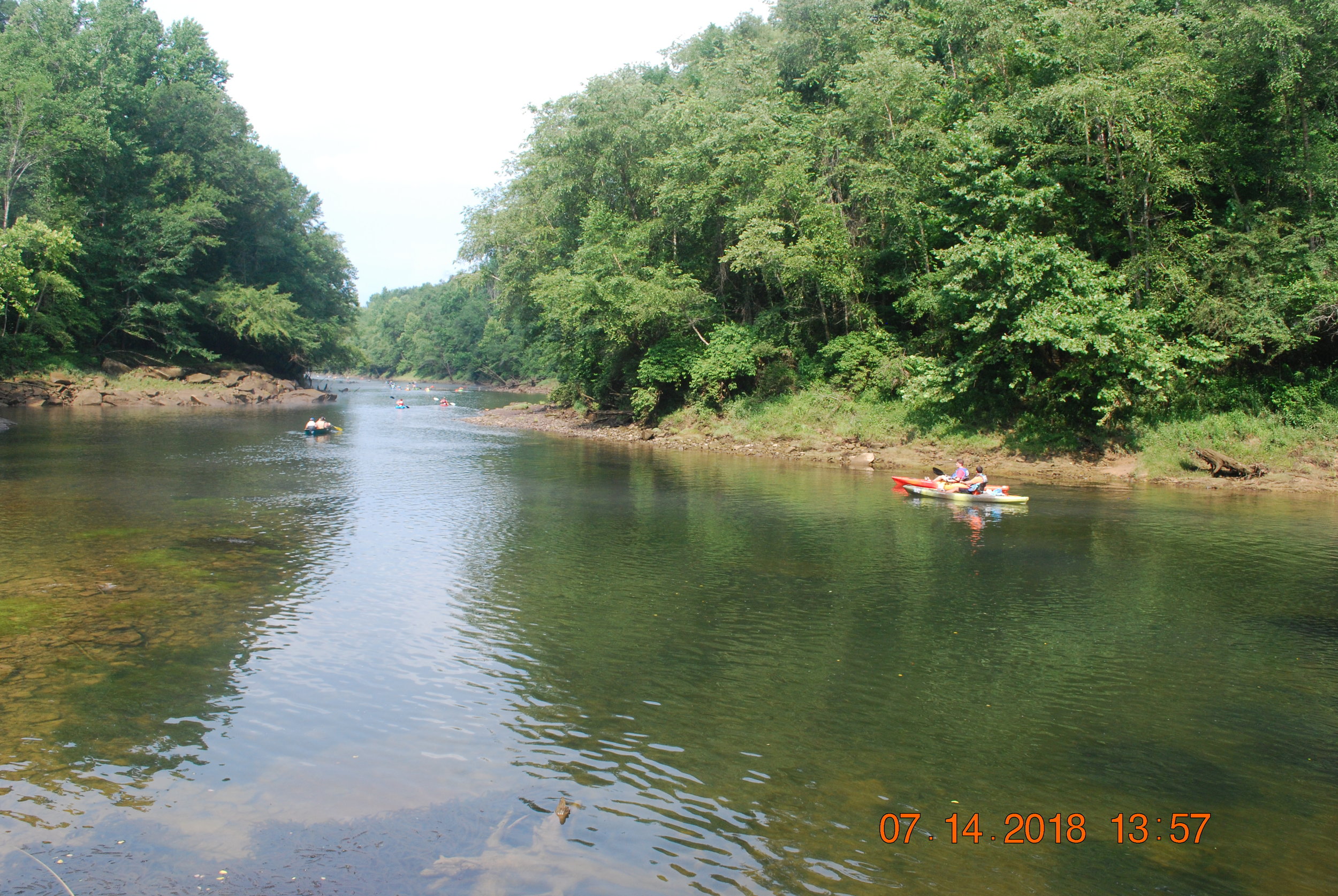 DSC_0151.JPG