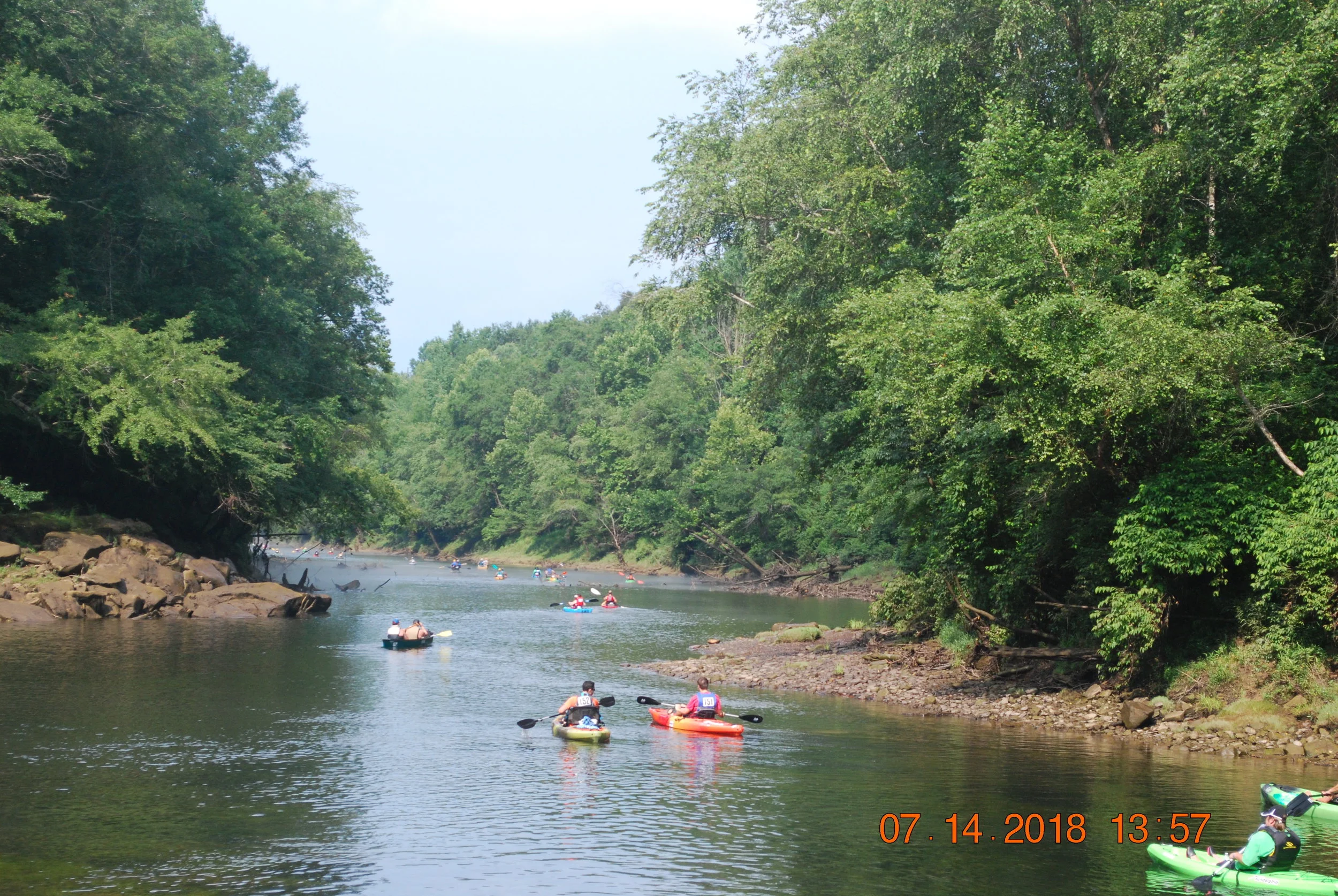 DSC_0157.JPG