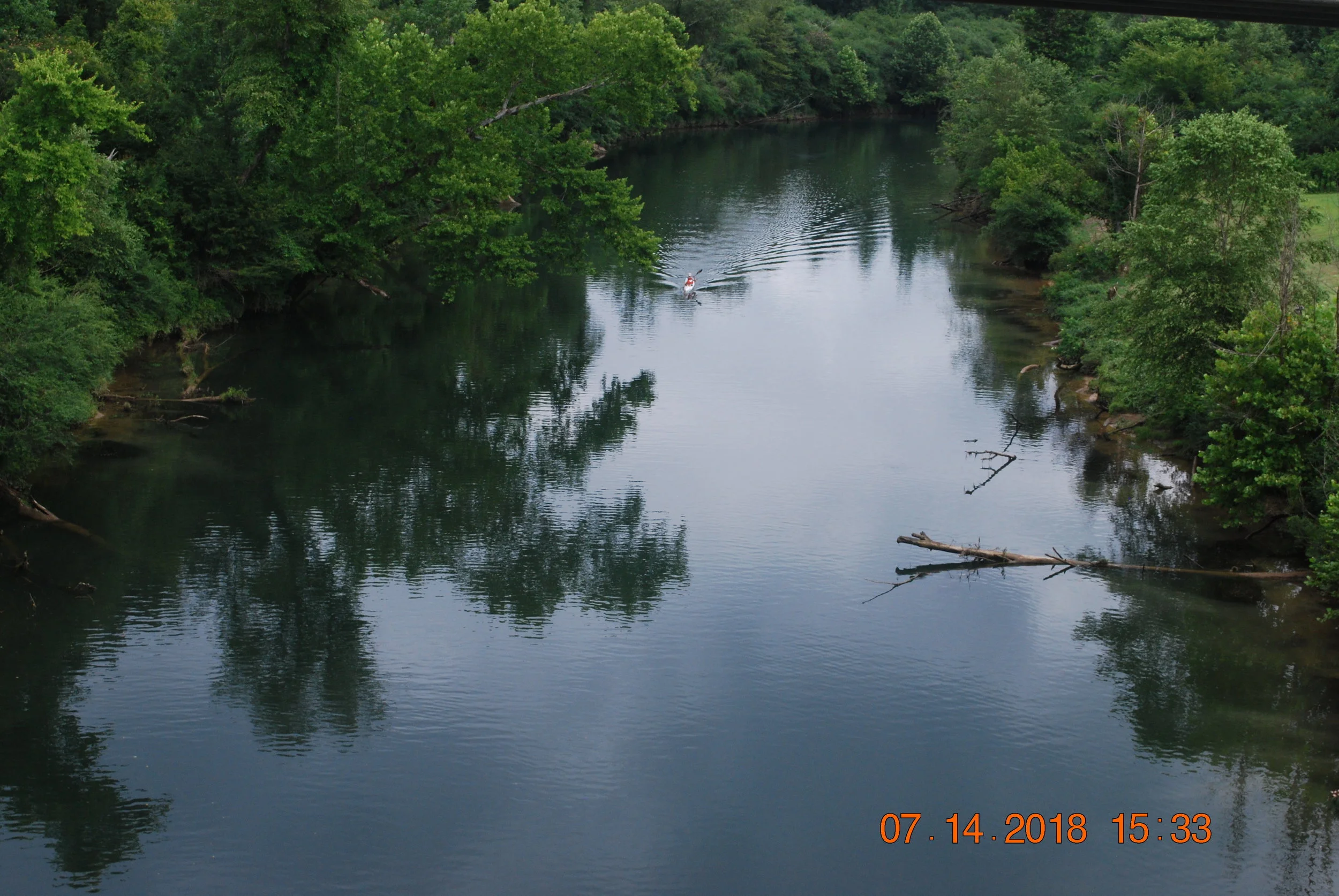 DSC_0174.JPG