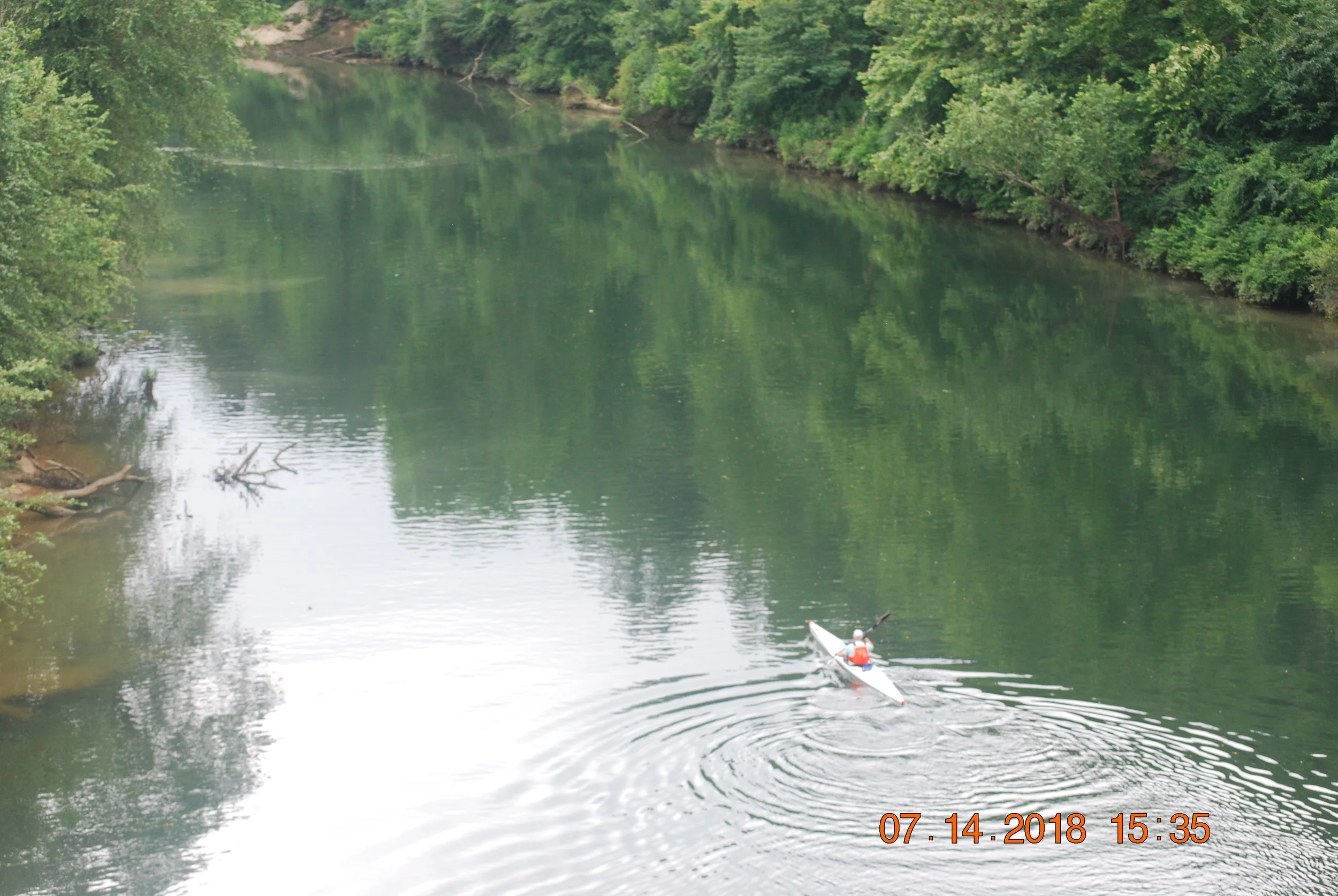 DSC_0176.JPG