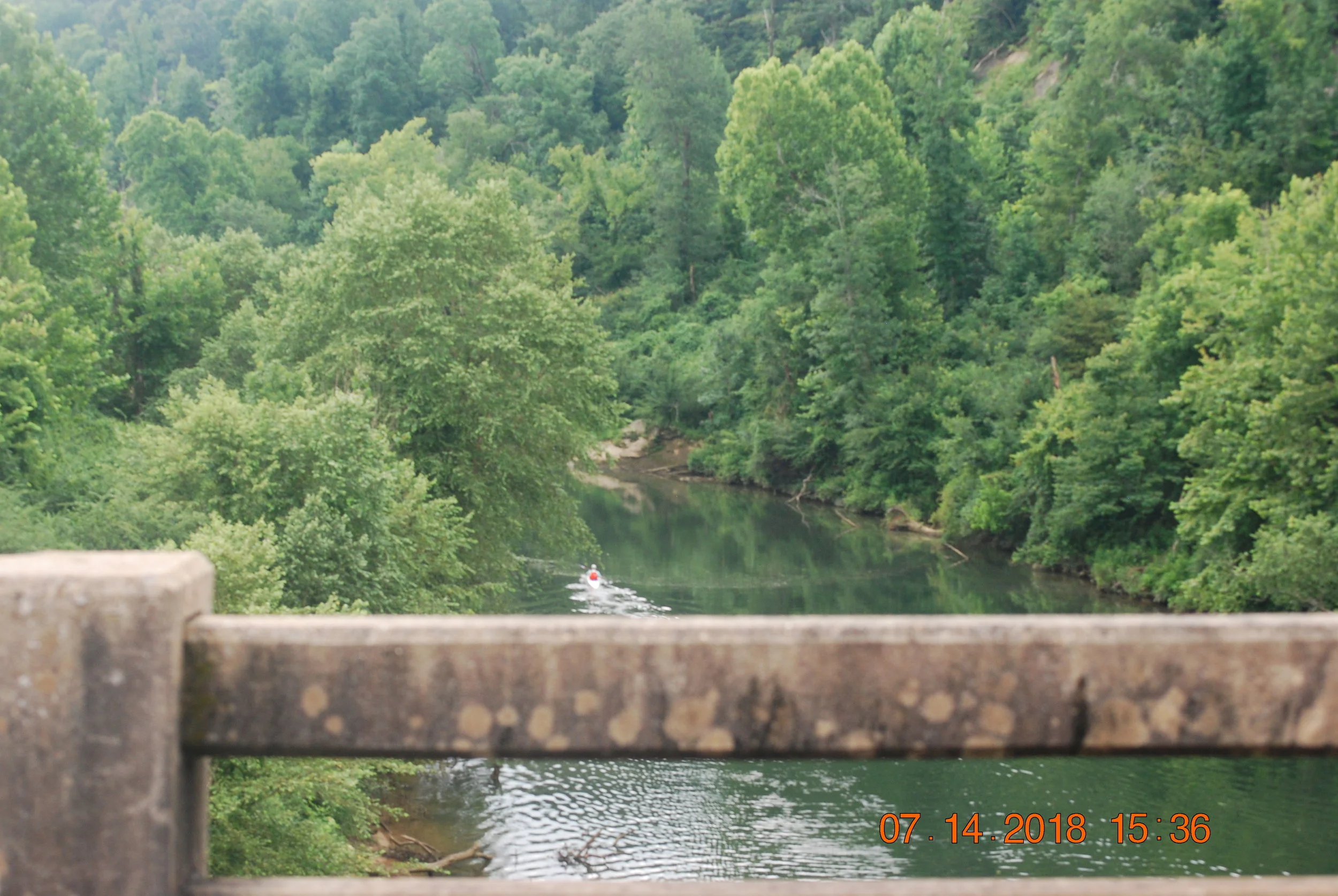 DSC_0181.JPG