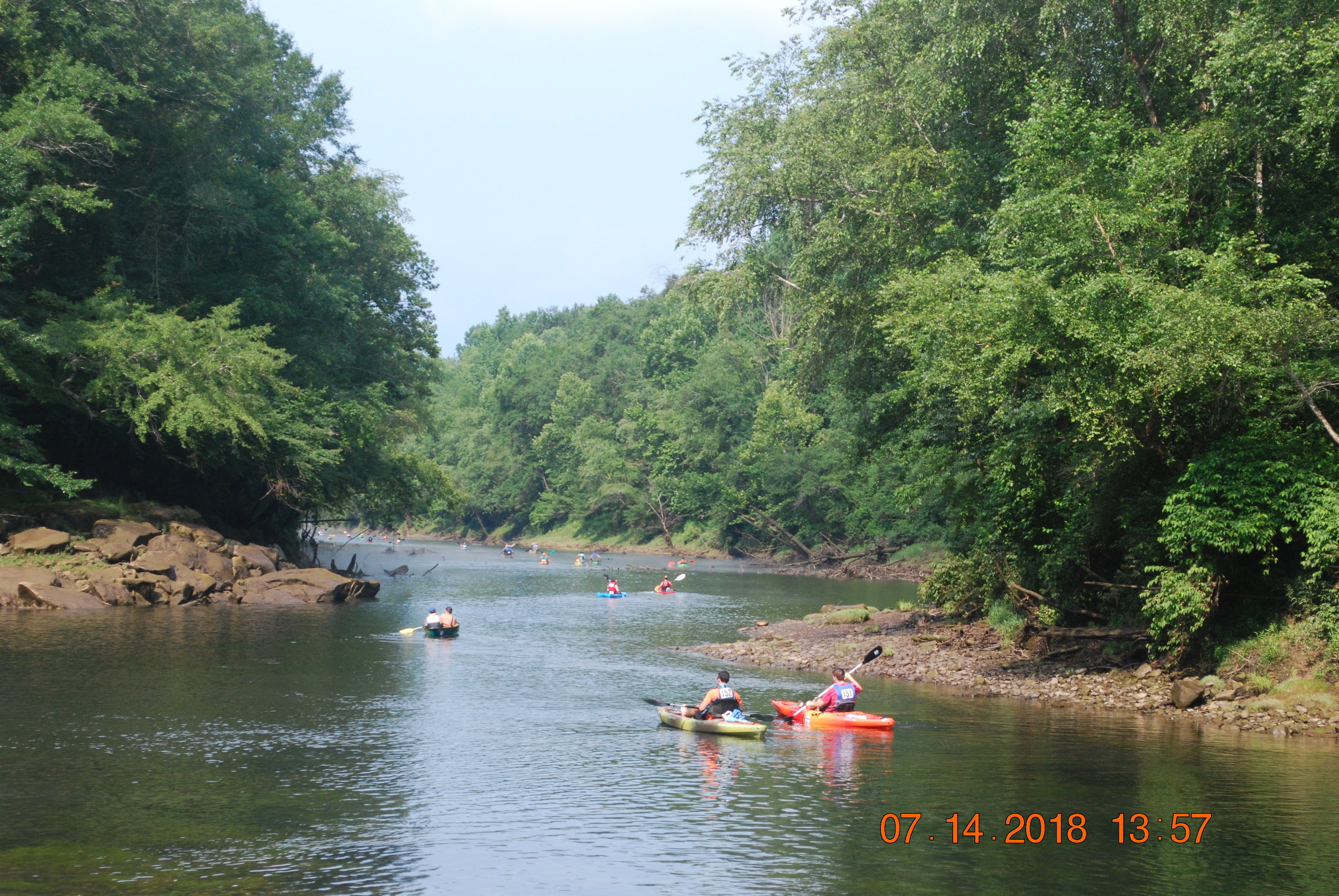 DSC_0156.JPG