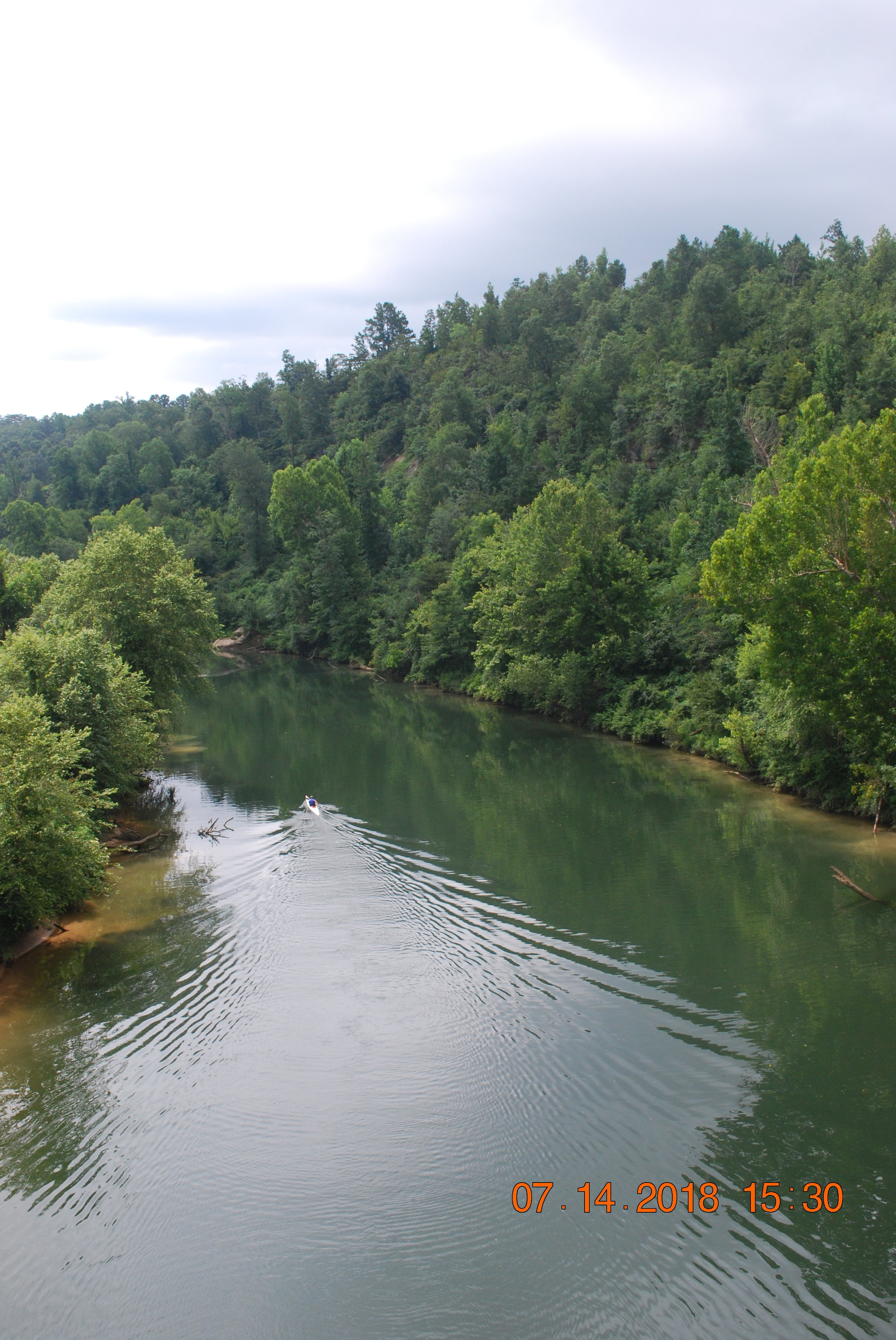 DSC_0167.JPG