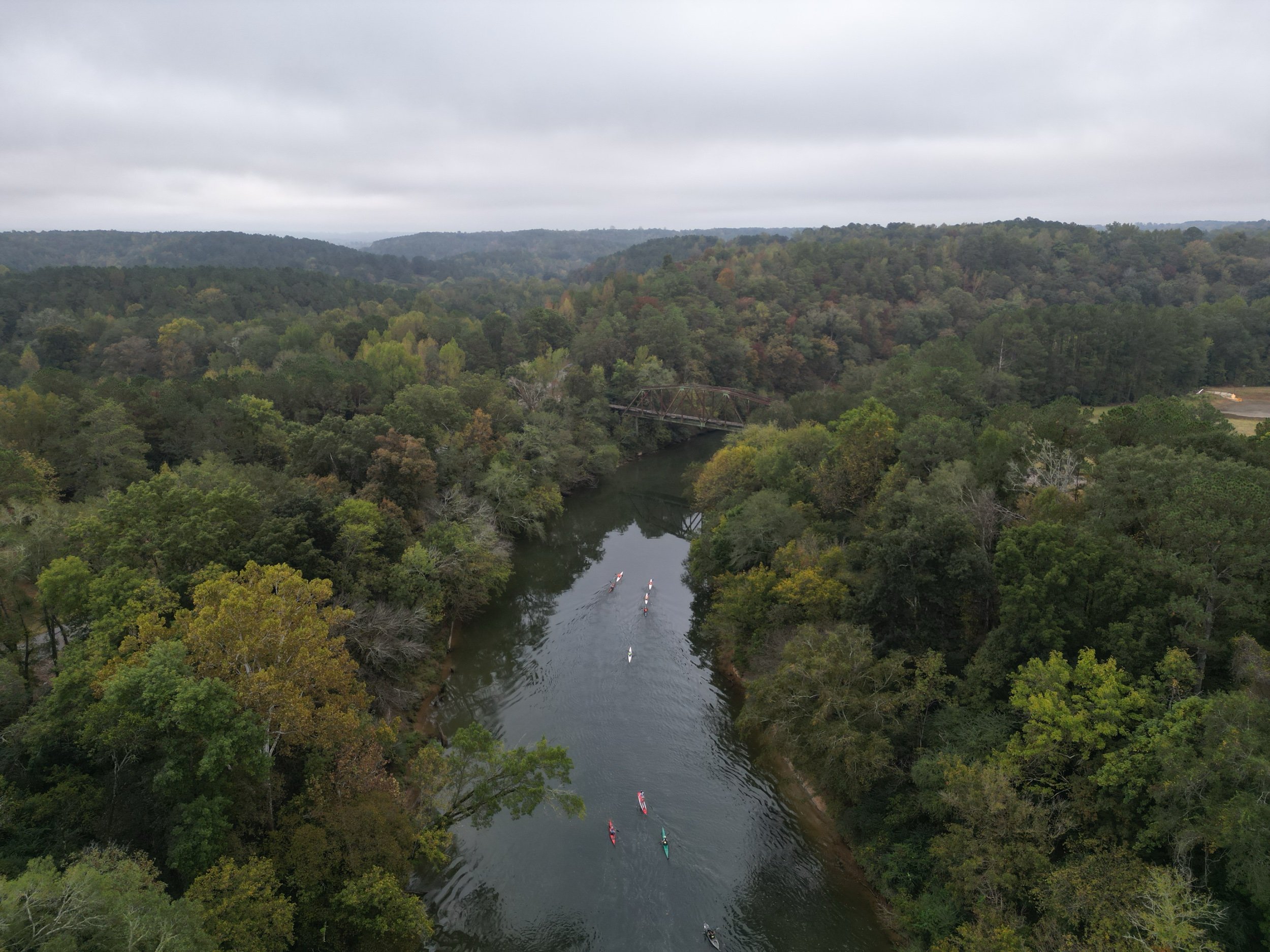 dji_fly_20231014_083820_253_1697291063618_photo.jpeg