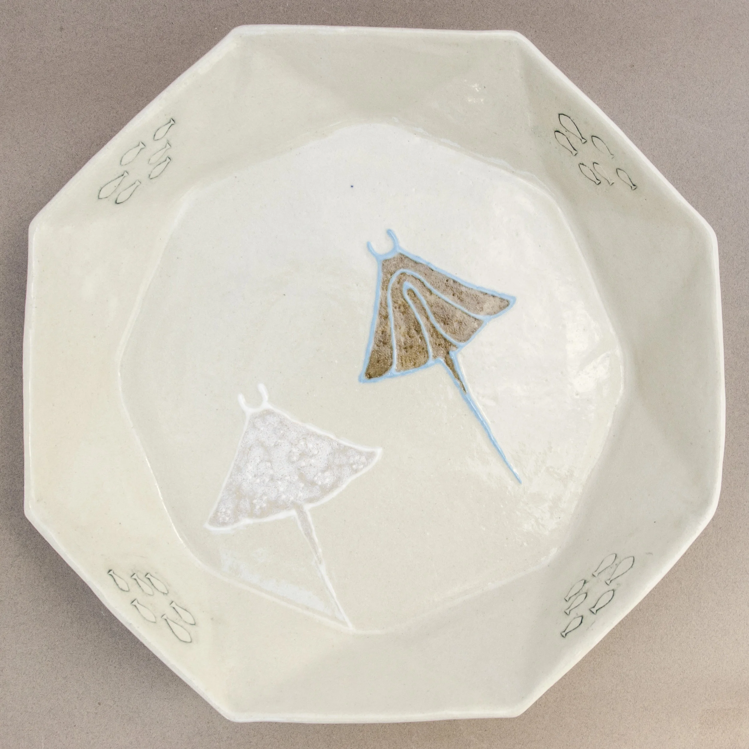 handmade-fruit-bowl-perth.jpg