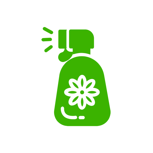 air-plant-fertiliser.png