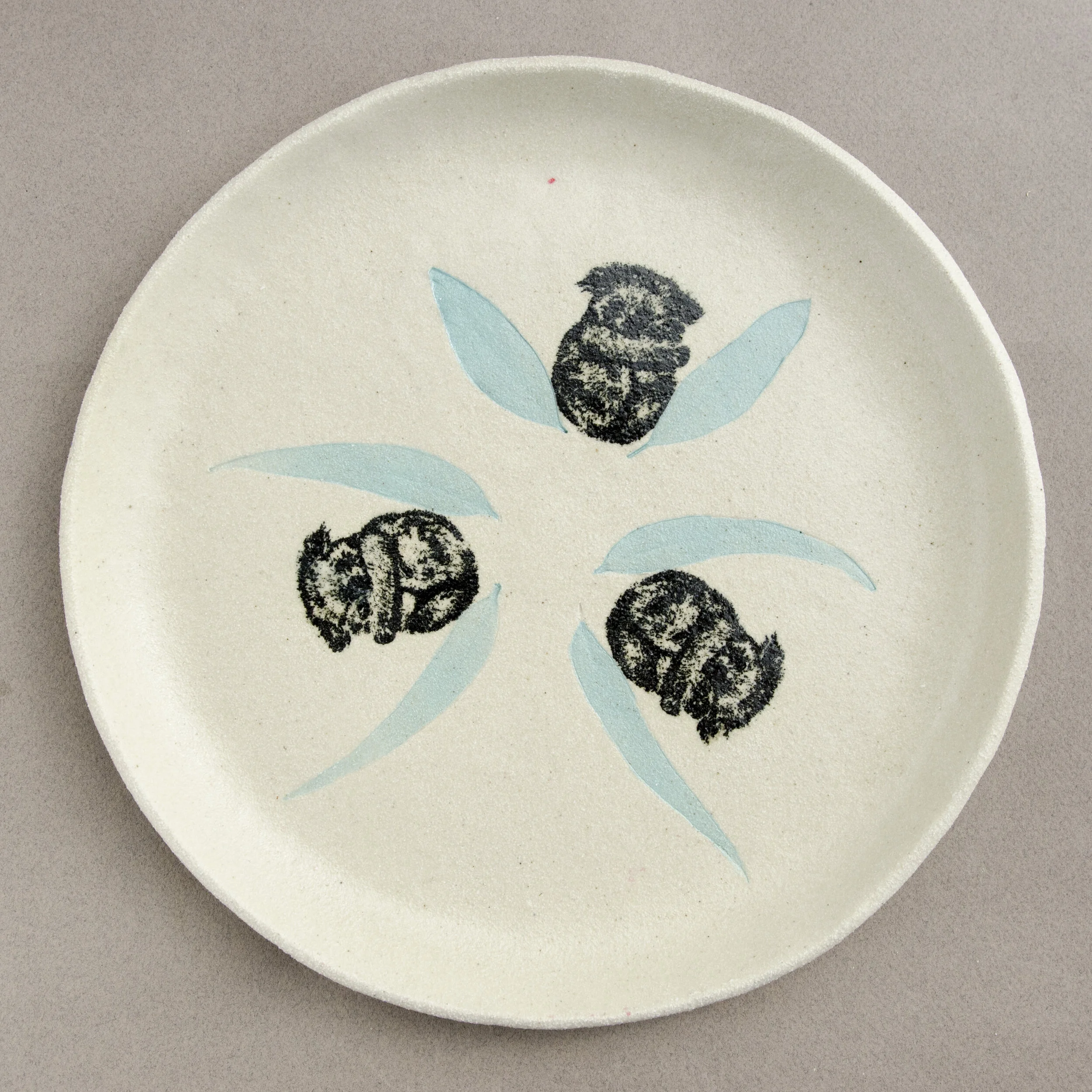 ceramic-platter-lighthouse_8.jpg