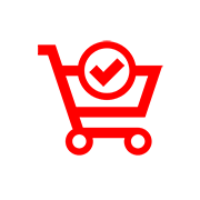 noun_checkout_700396 (2).png