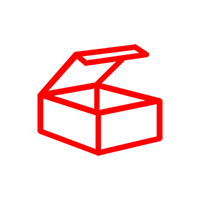 noun_open box_1627248.png