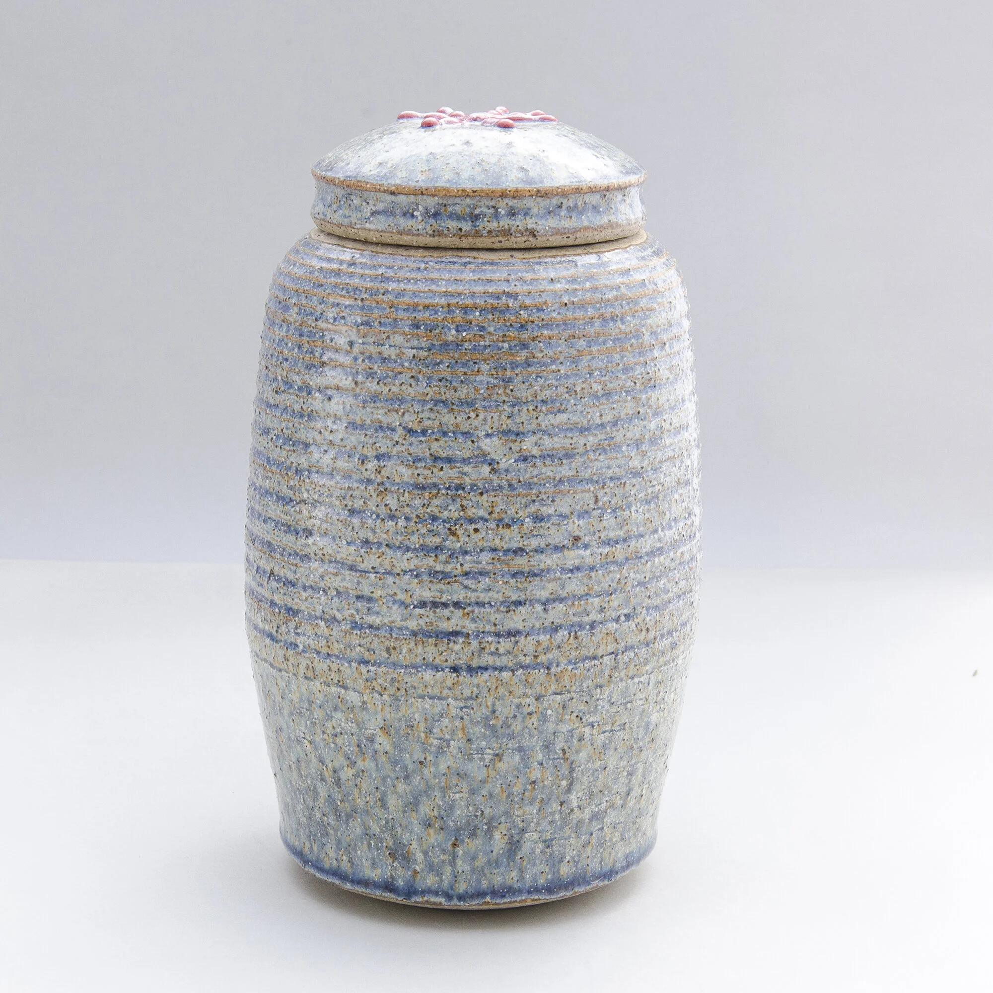 Urn | 37kg or 81lb pre-cremation | Karlamilyi