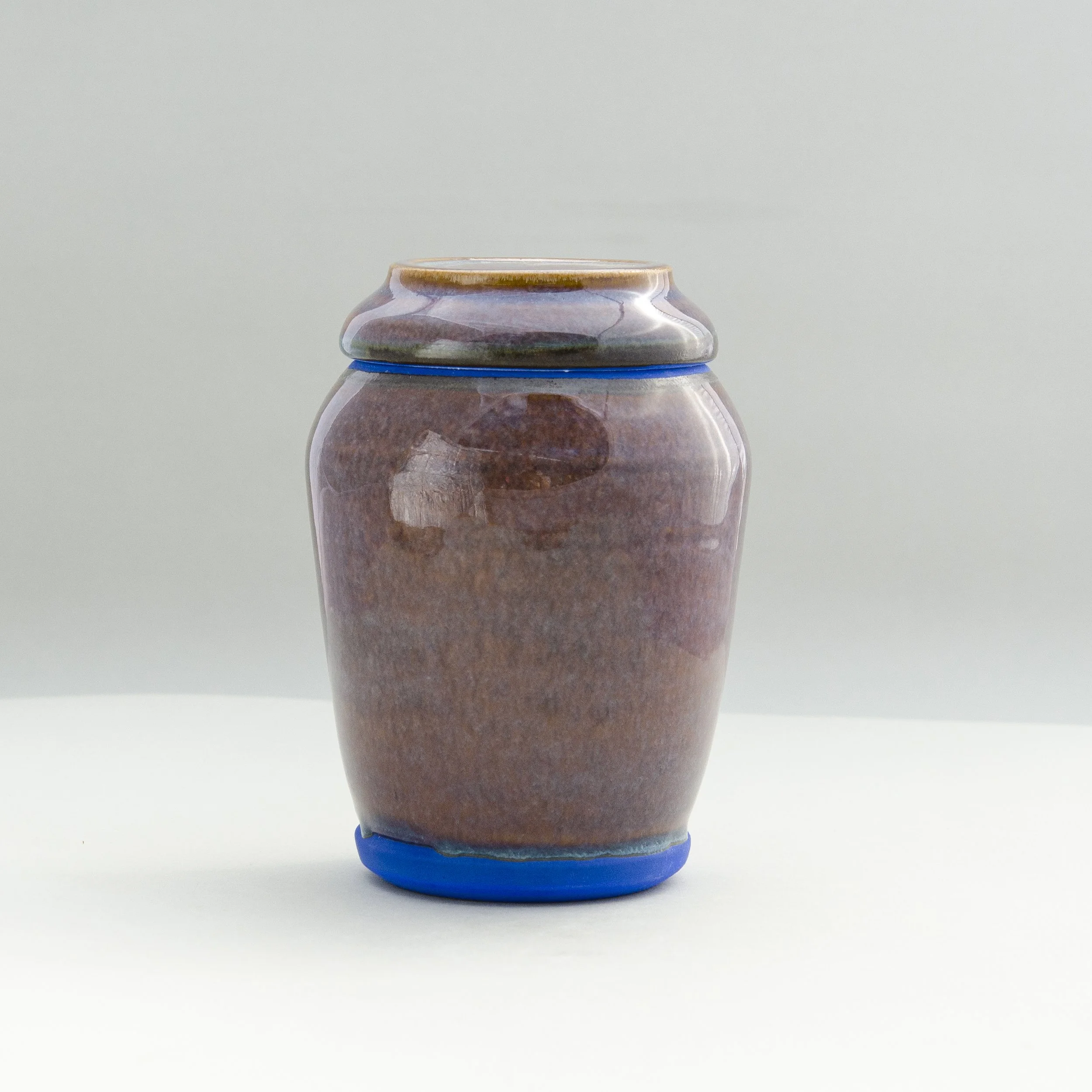 Urn | 9kg or 20lb pre-cremation | Hamelin