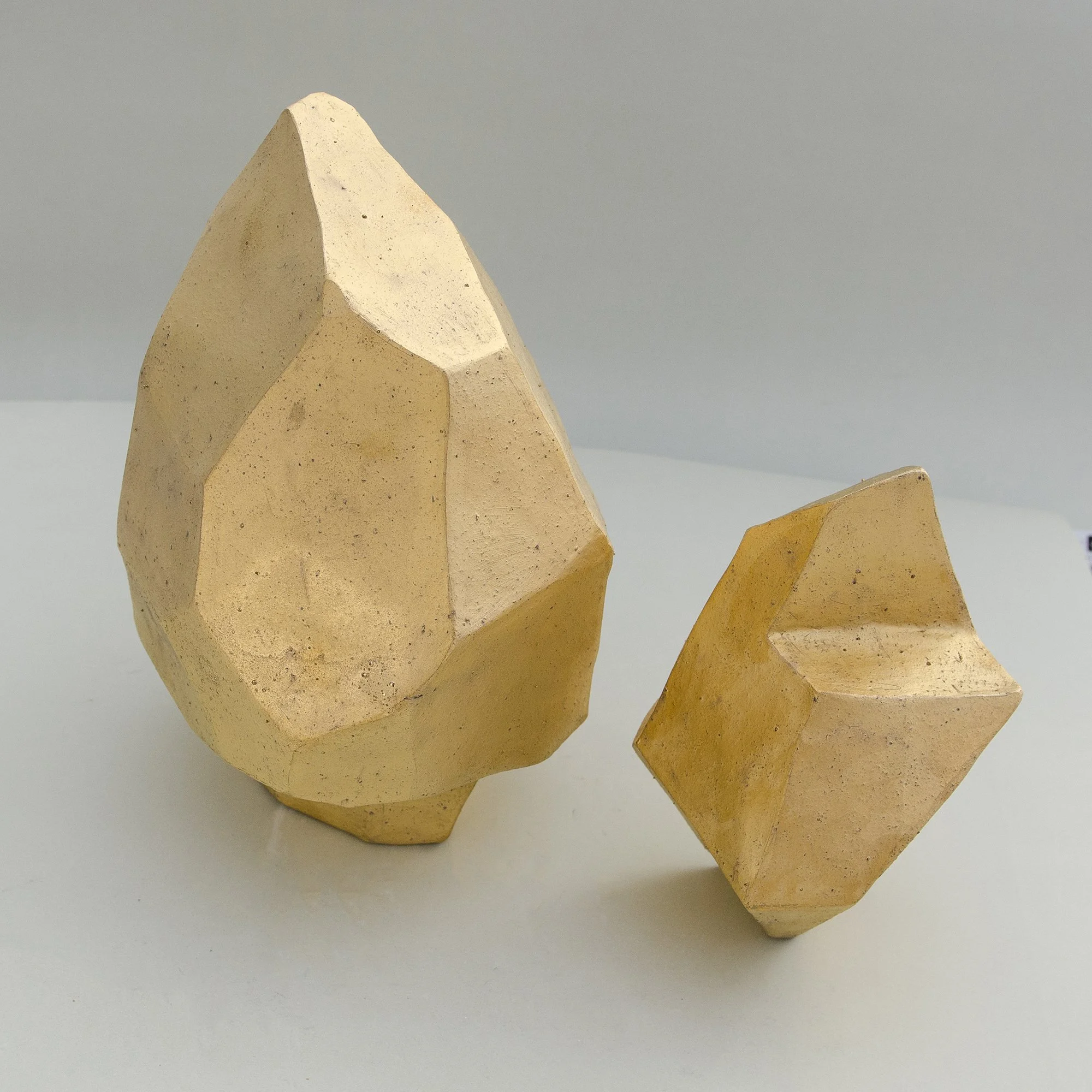 Sculpture-marianne-annereau_33.jpg