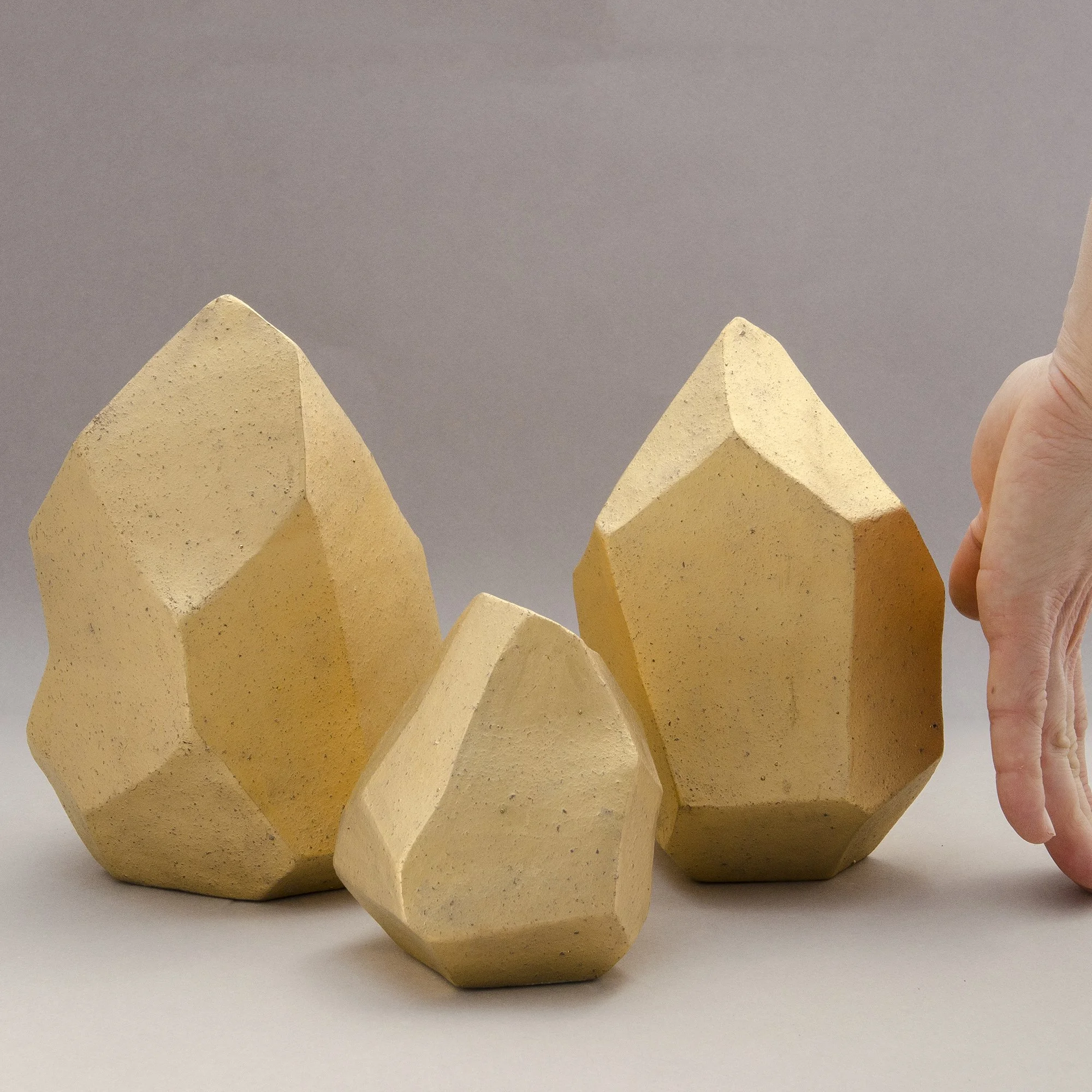 ceramic-gold-sculpture-marianne-annereau_14.jpg