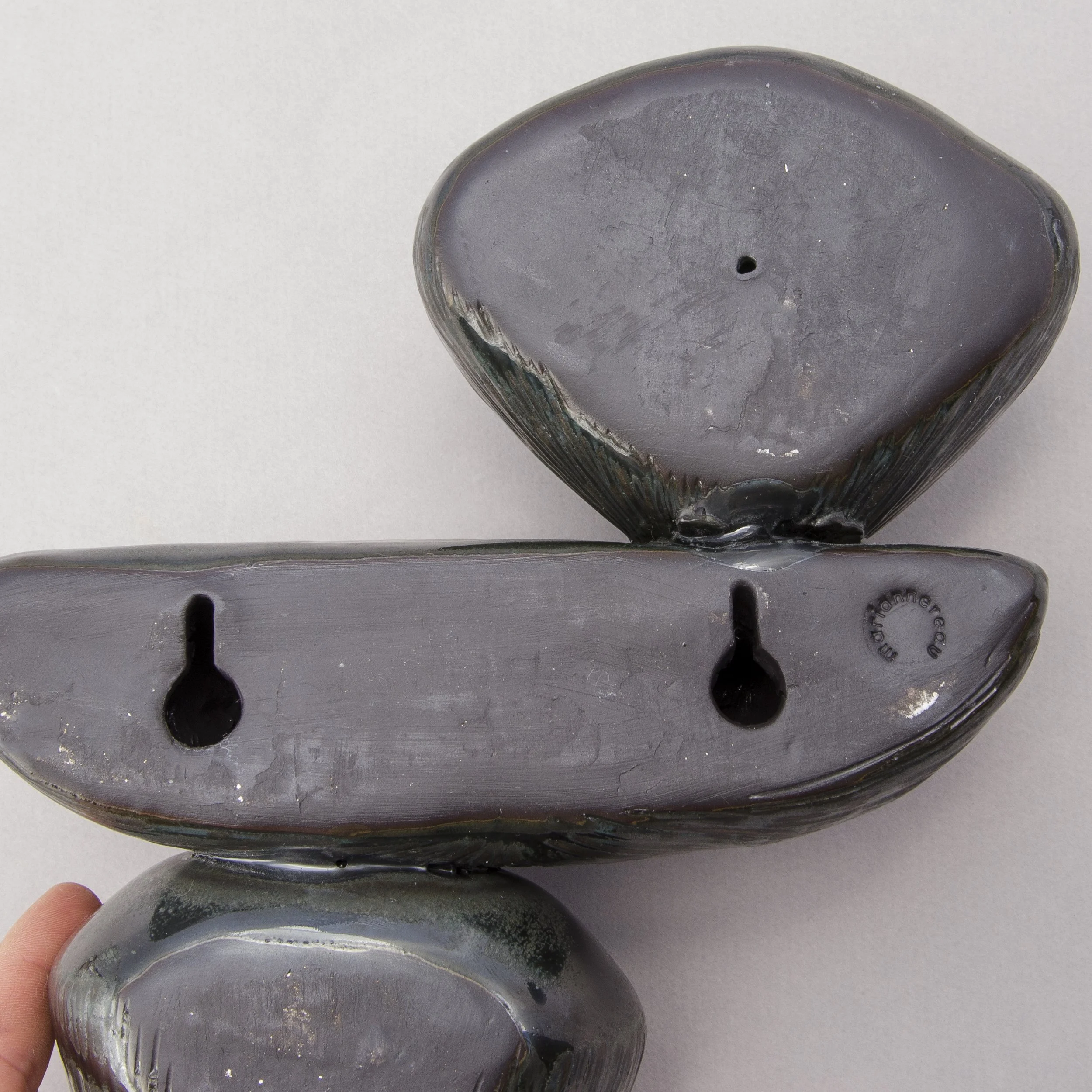 ceramic-wall-mushrooms_23.jpg
