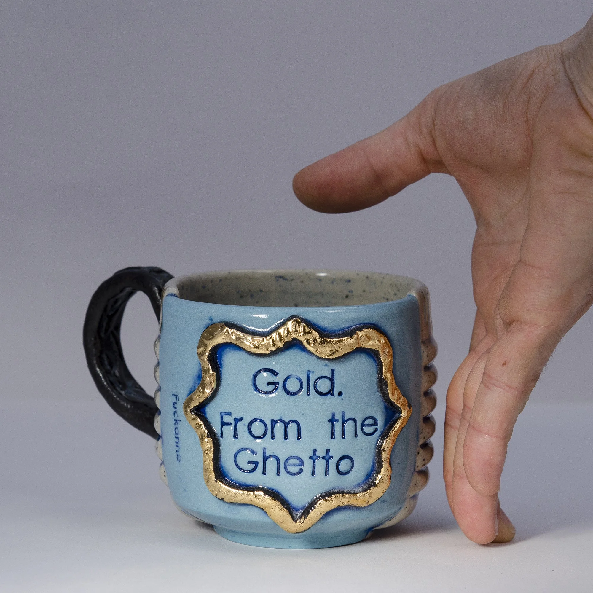 pottery-mug-marianne-annereau_8.jpg