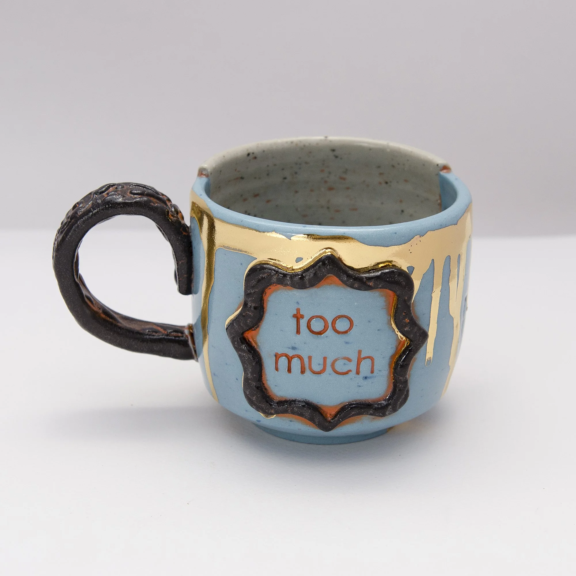pottery-mug-marianne-annereau_136.jpg