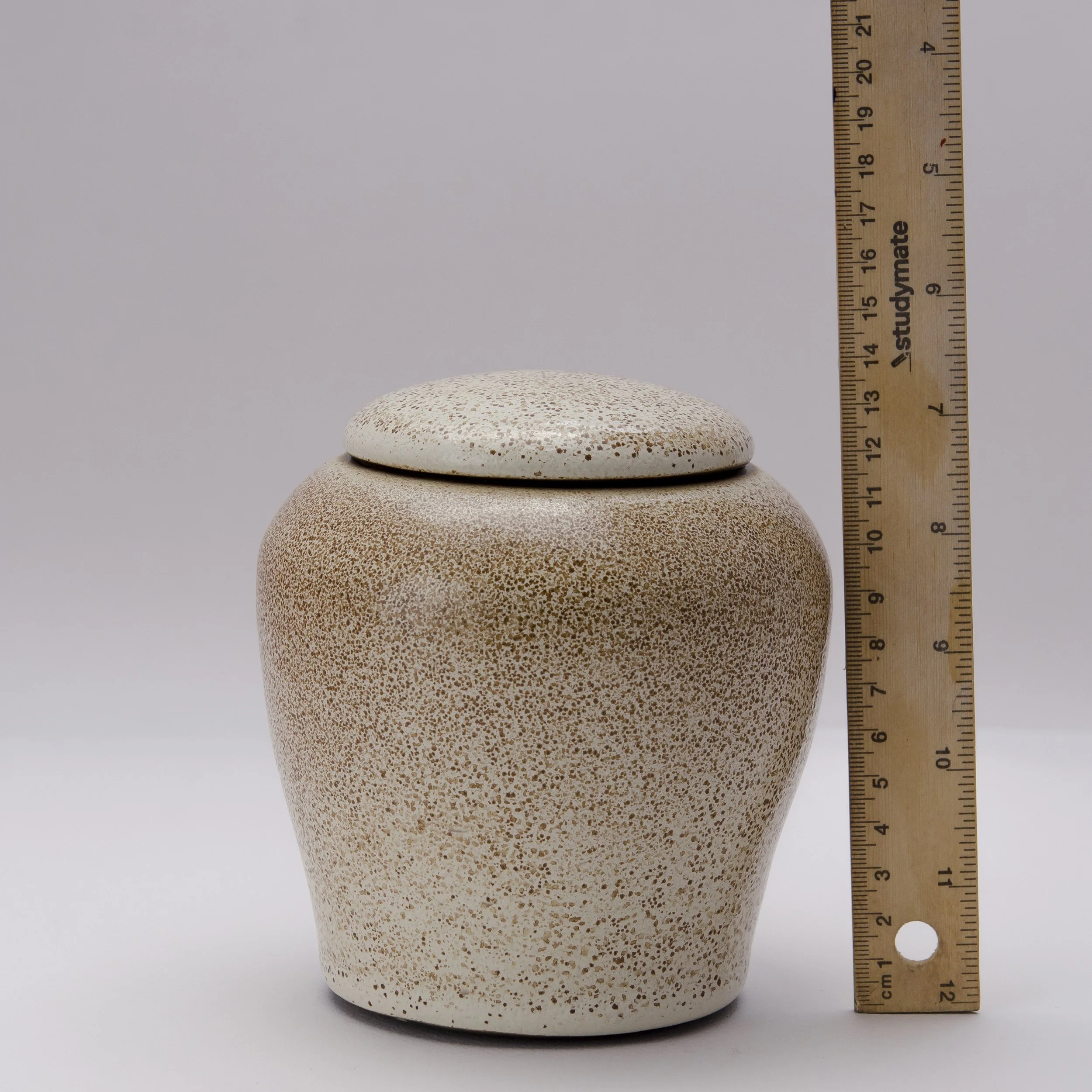 urns-for-ashes_12.jpg