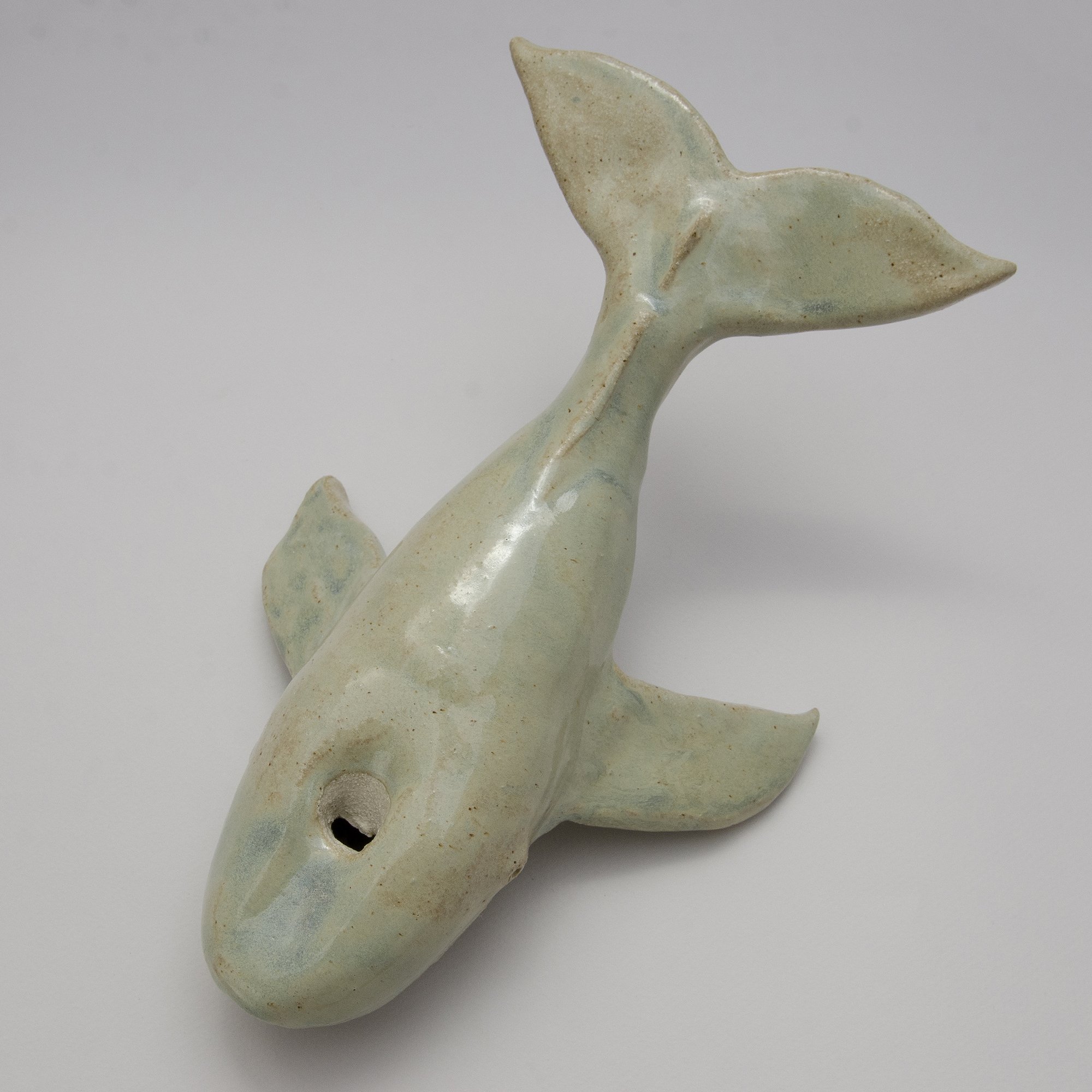 mdma-ceramic-bottles_22.jpg