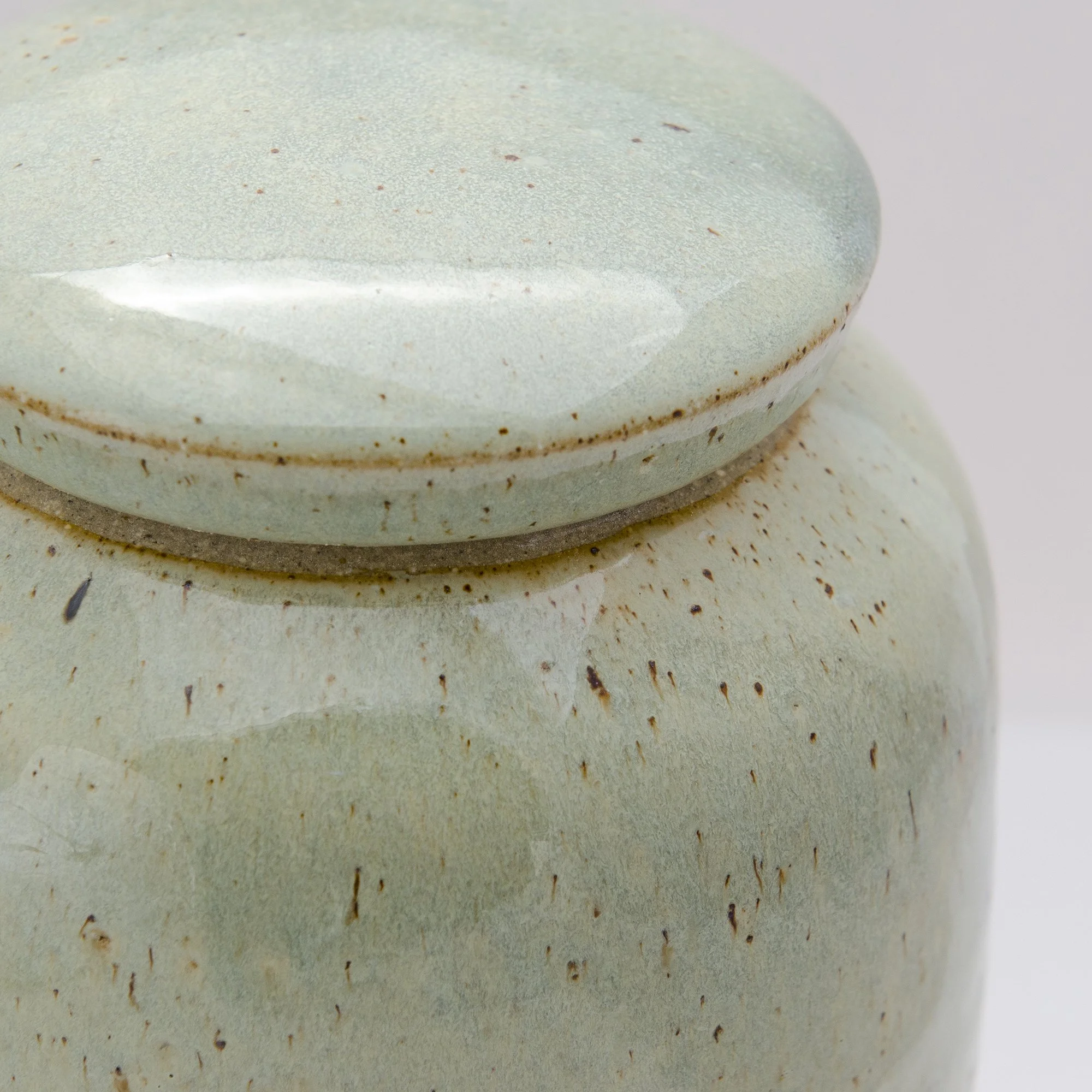 urn-for-ashes_5.jpg