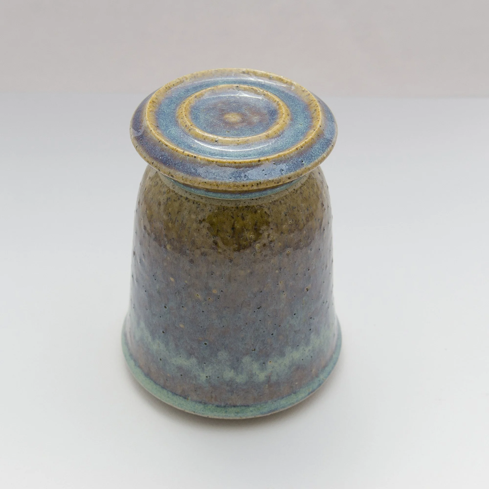 handmade-ceramic-urn_82.jpg