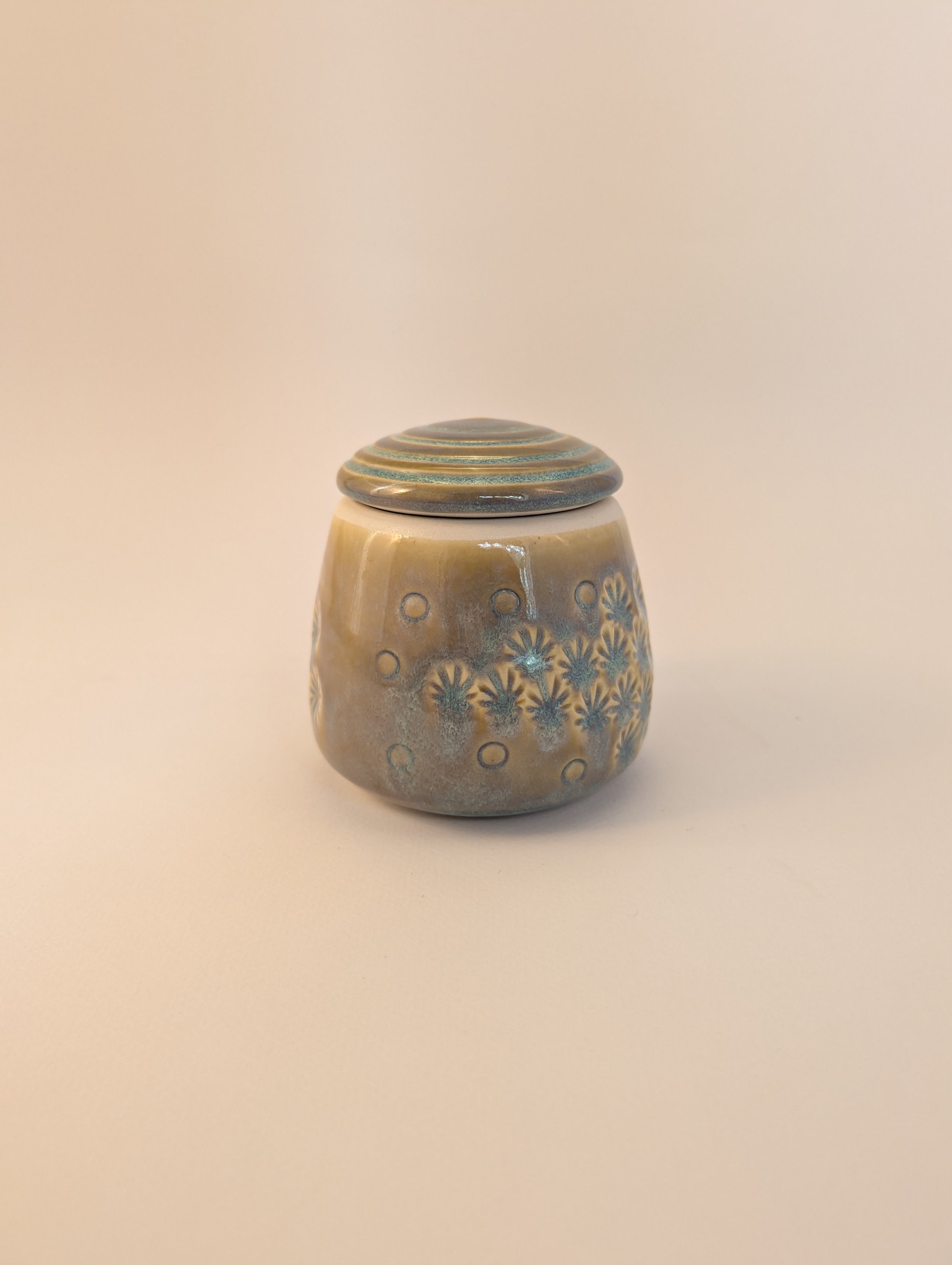 processed_c4d3927c271c4a82840cf7854623dc27.jpeg