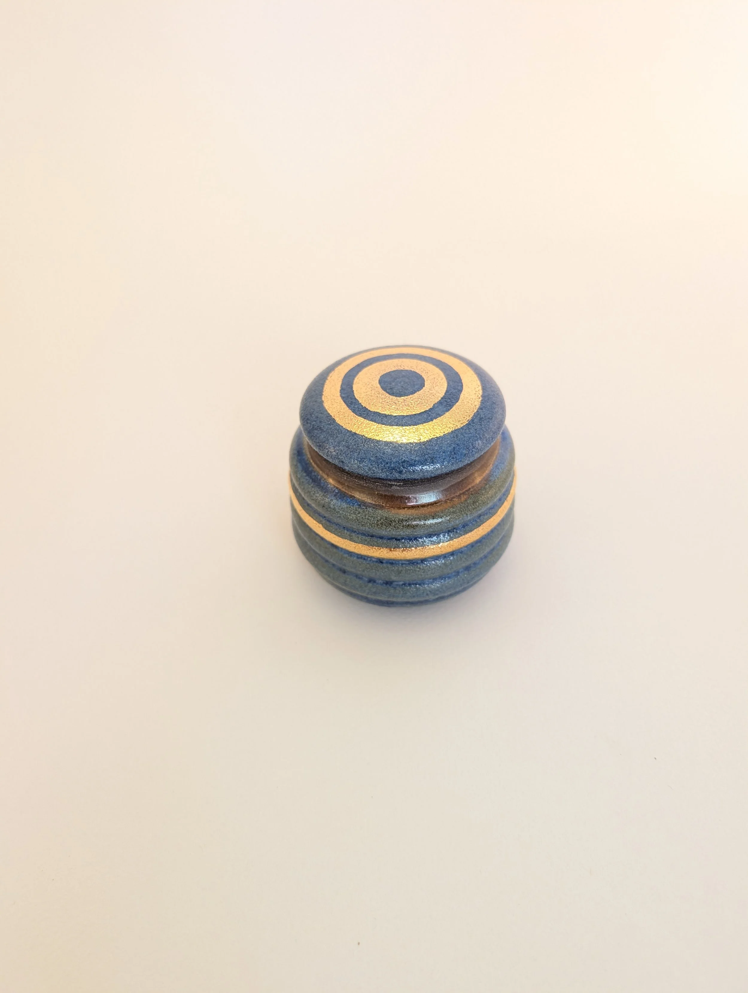processed_72e92514f0eb4b4f82a670f332fa2530.jpeg