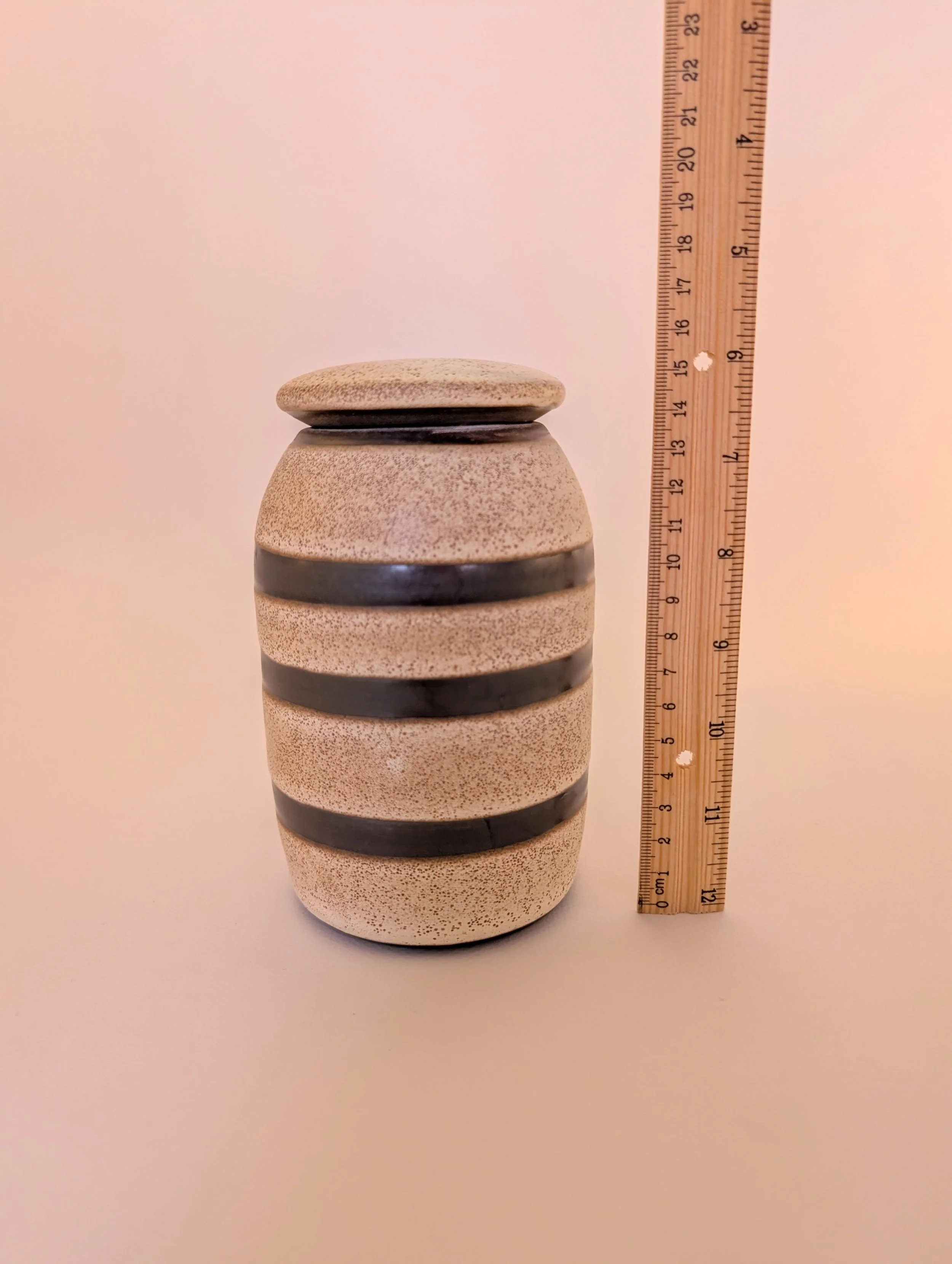 processed_5bb8cdb0c36942e78a138b188fb2ab83.jpeg