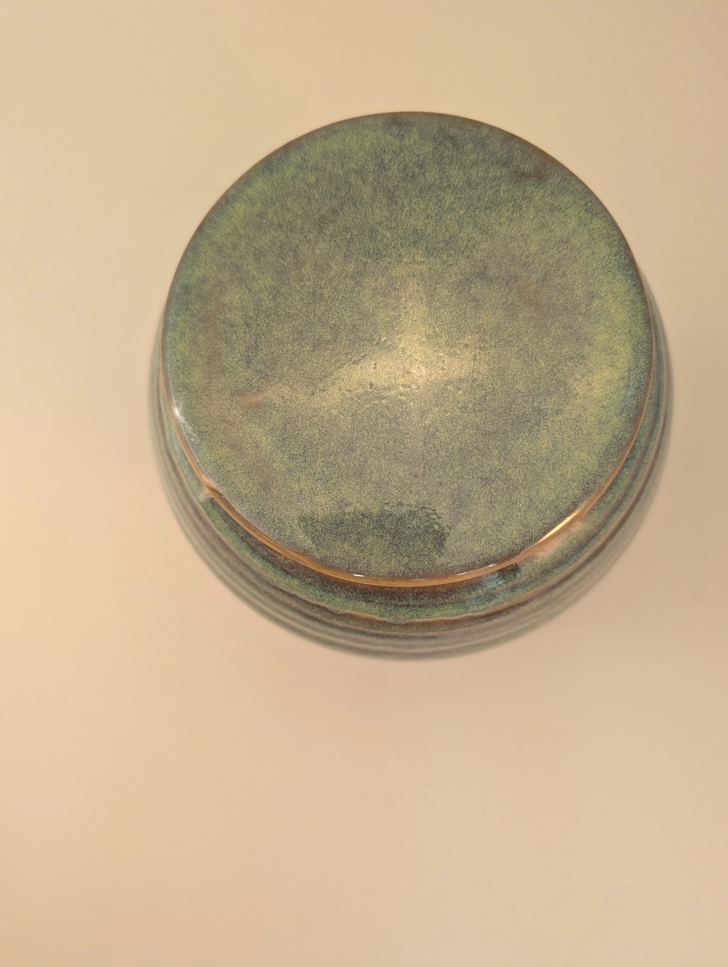 processed_18538a12478c46f5b6c4e9c9c8a8692d.jpeg
