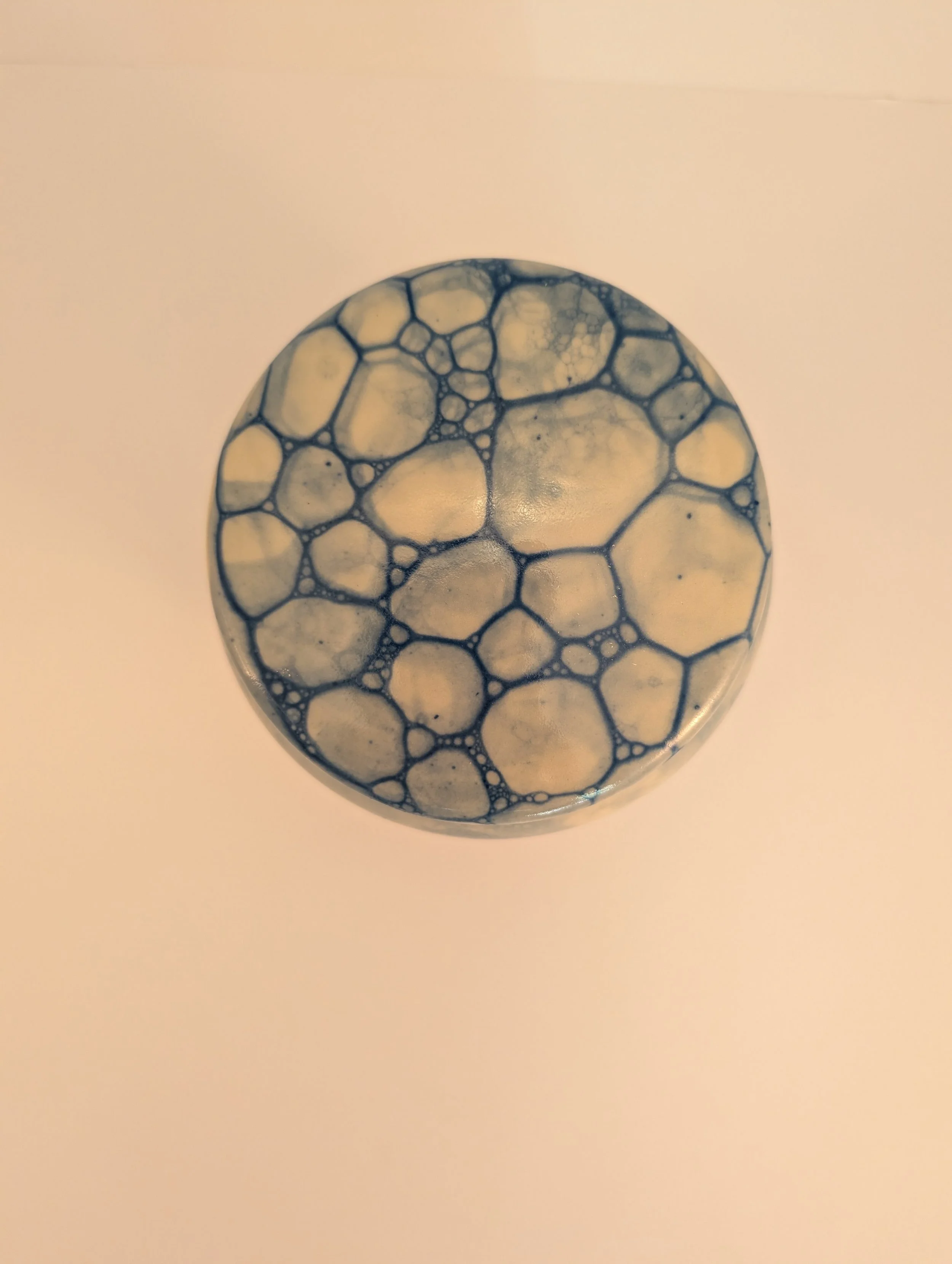 processed_29e210d5162f466ebb8c4ec0f3dab86f.jpeg