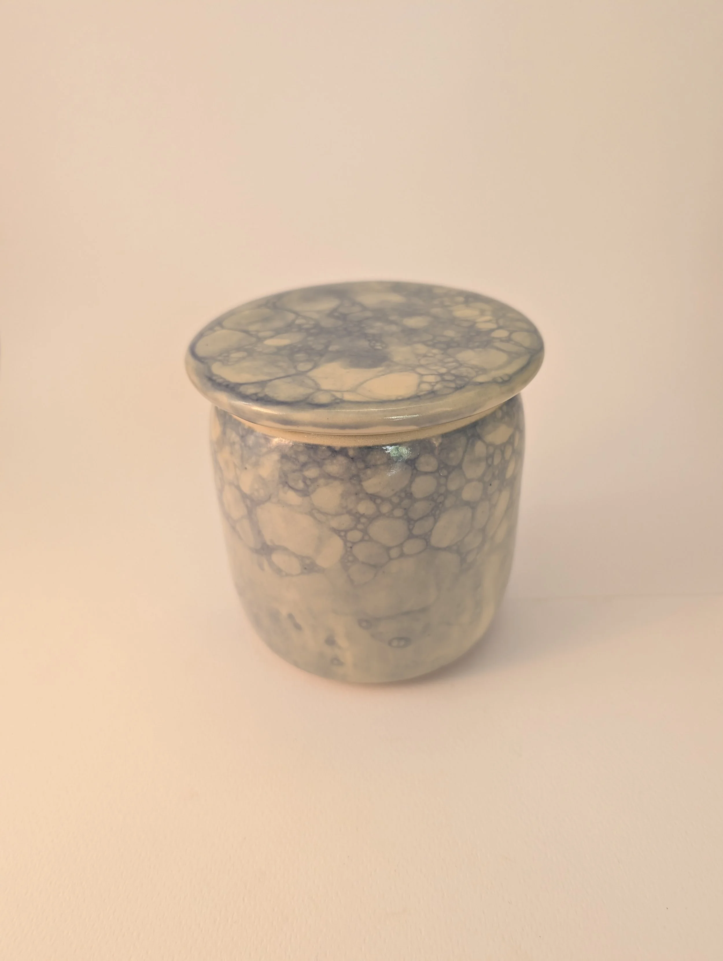 processed_998729ea69bf450a8315760275c40870.jpeg
