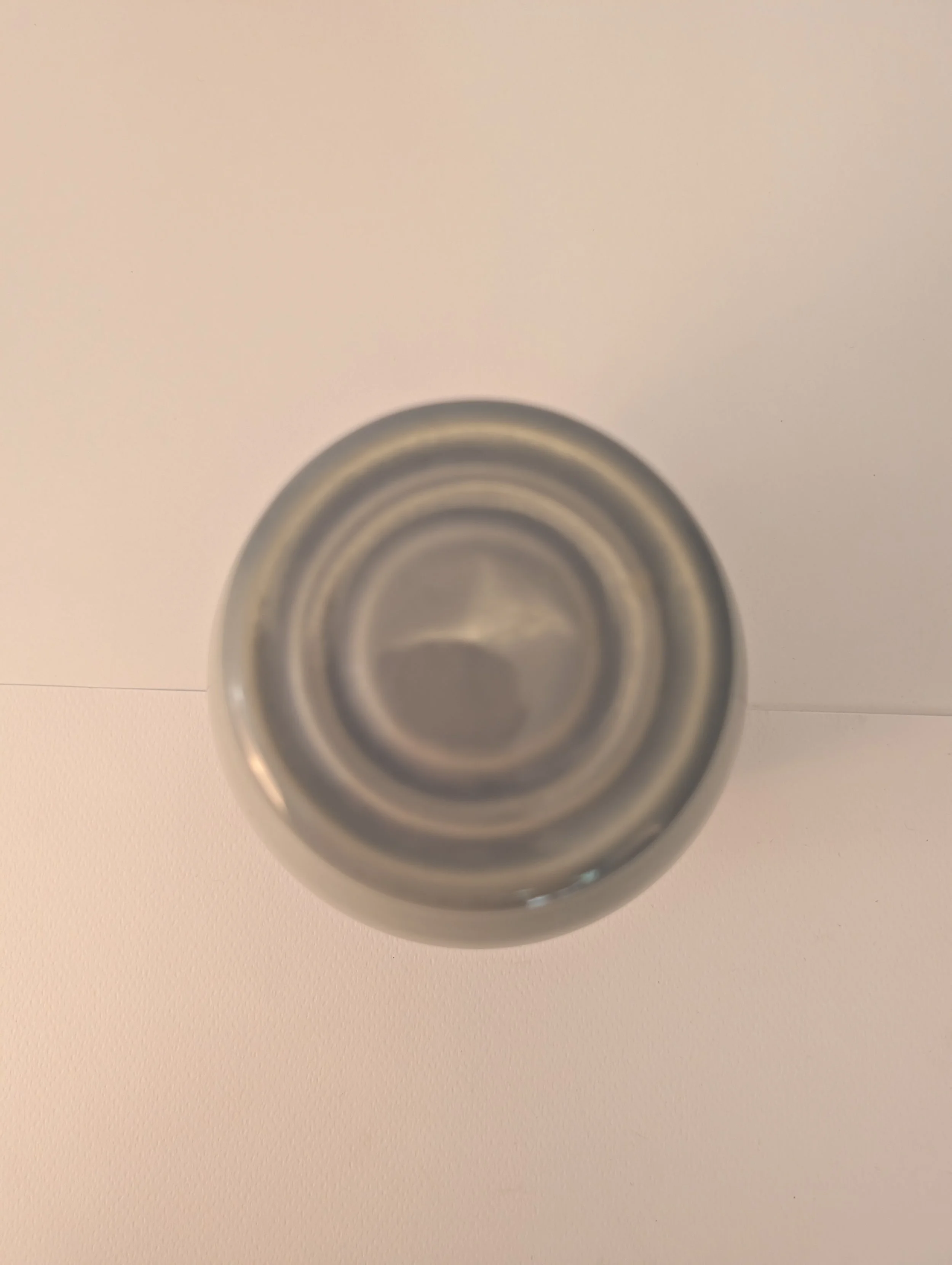 processed_cc9fcae1cb4f4011b039ec438f7a3219.jpeg