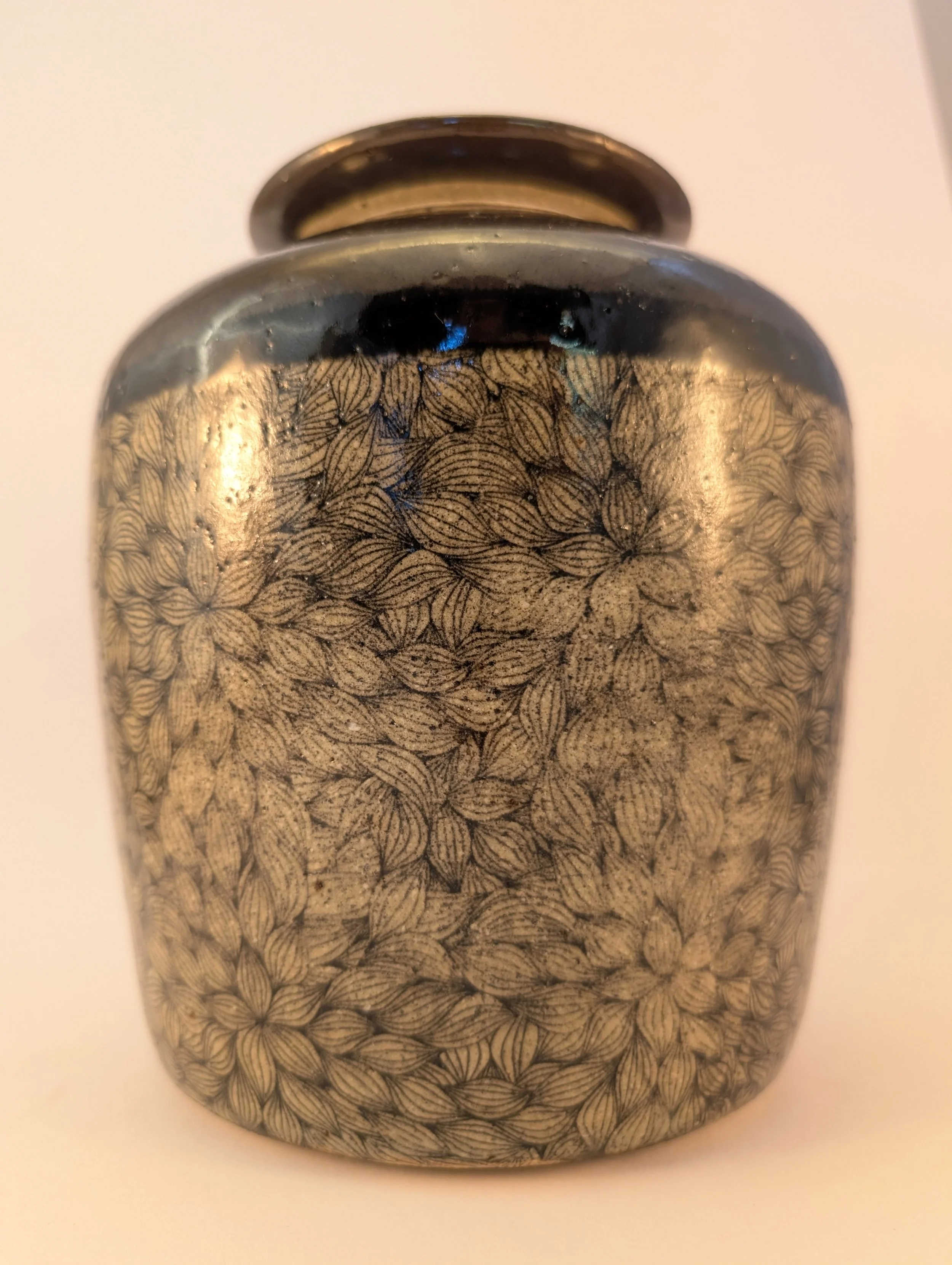 processed_2a7e97ea460547d0900cfce506328571.jpeg
