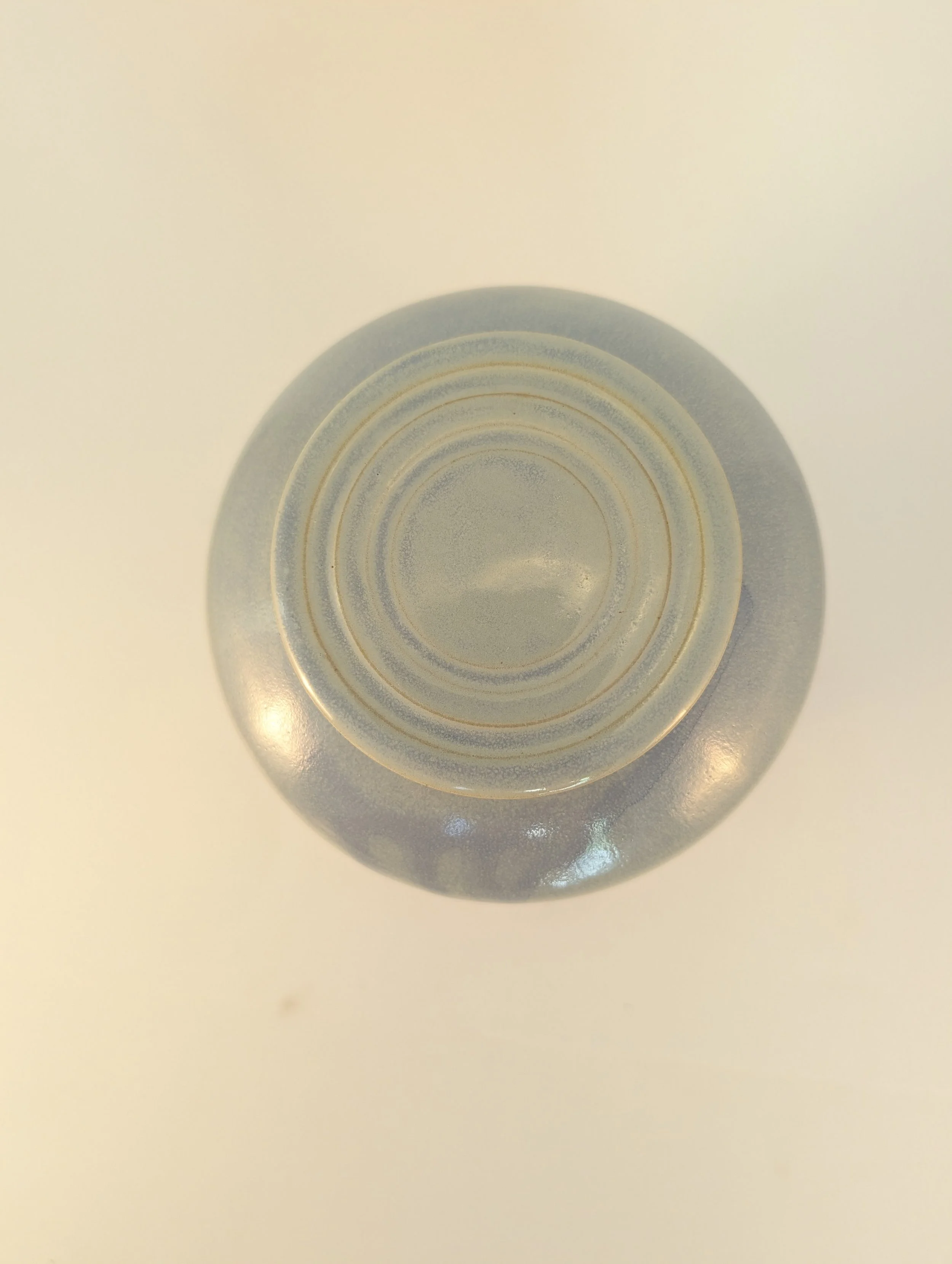 processed_2b85304adaa54c899e76df32fc5d8e54.jpeg